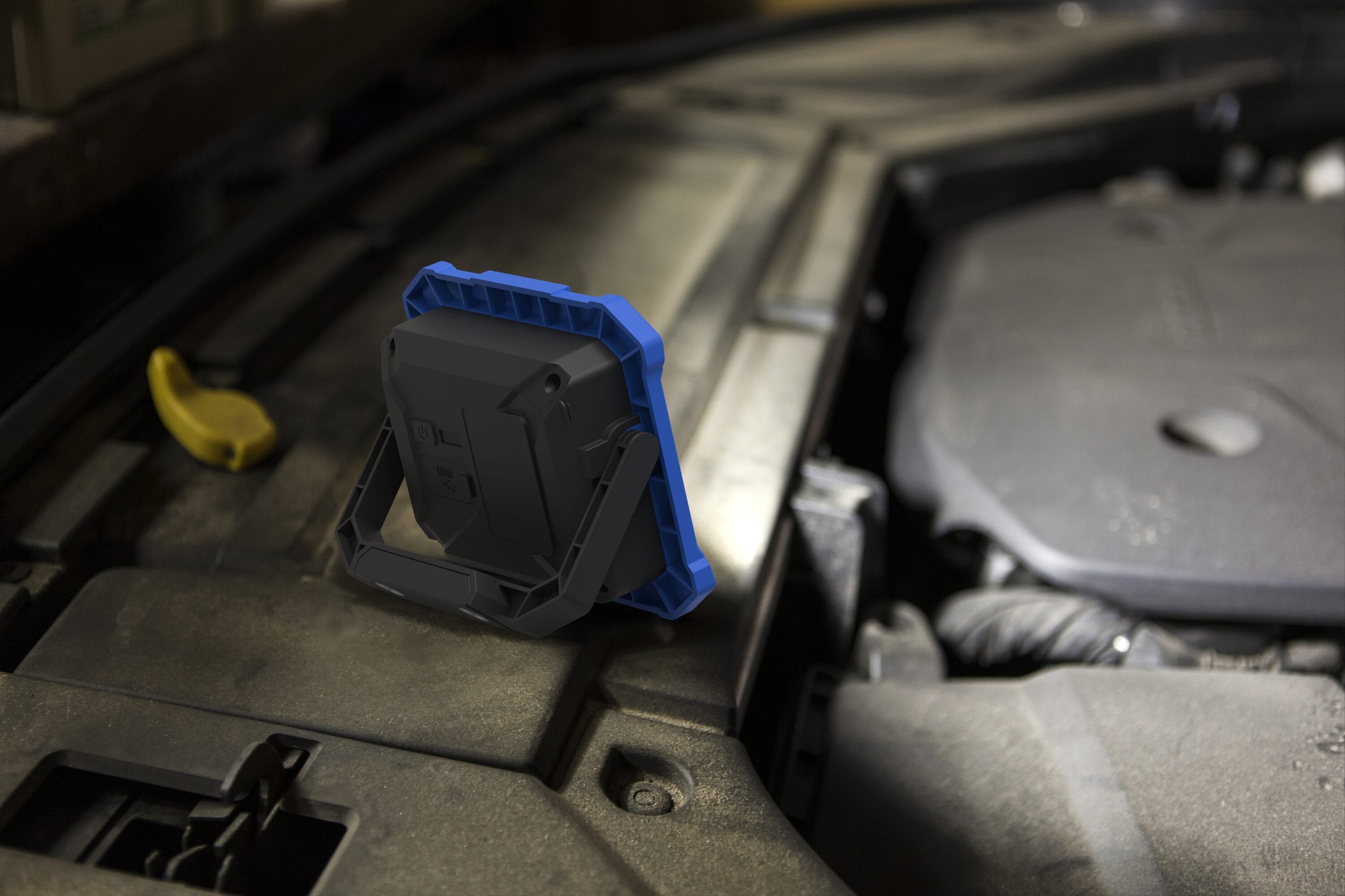 Kobalt 7902701440 b040750 - View #8