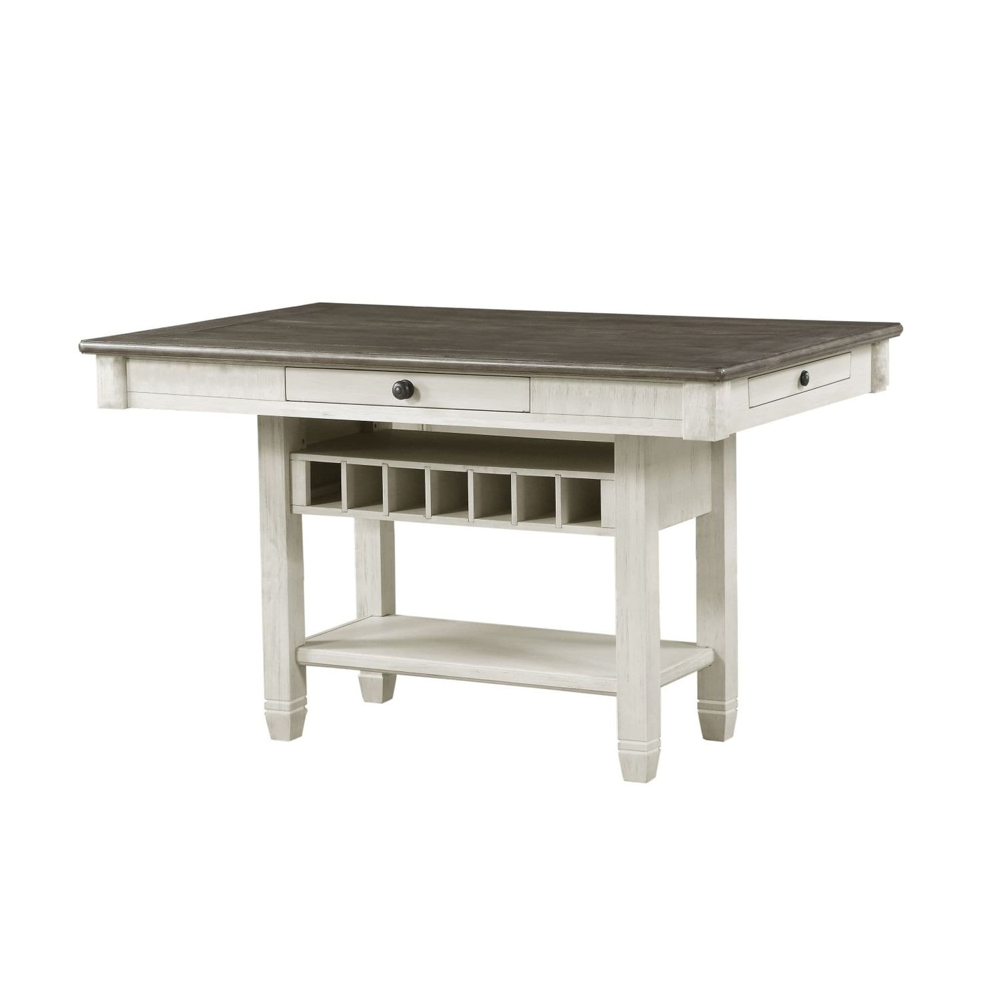 JASMODER B011S00198 Dining-Sets - View #5