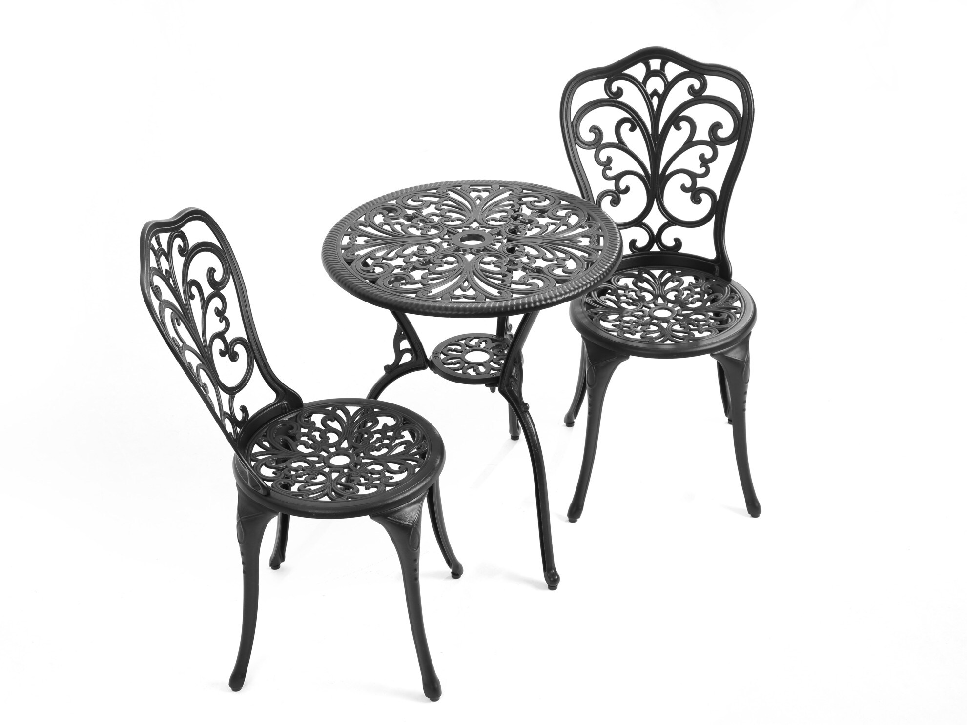 AAZJ JHI-W640P250968 Patio-Conversation-Sets - View #5