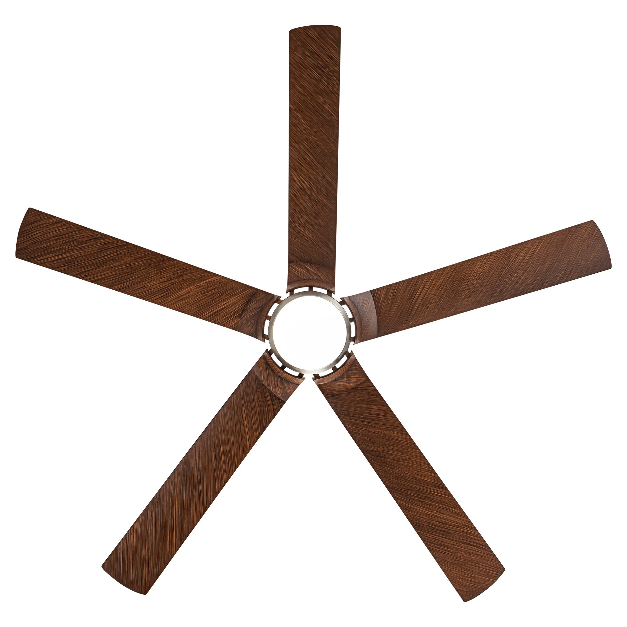 Parrot Uncle F8305110V Ceiling-Fans - View #13
