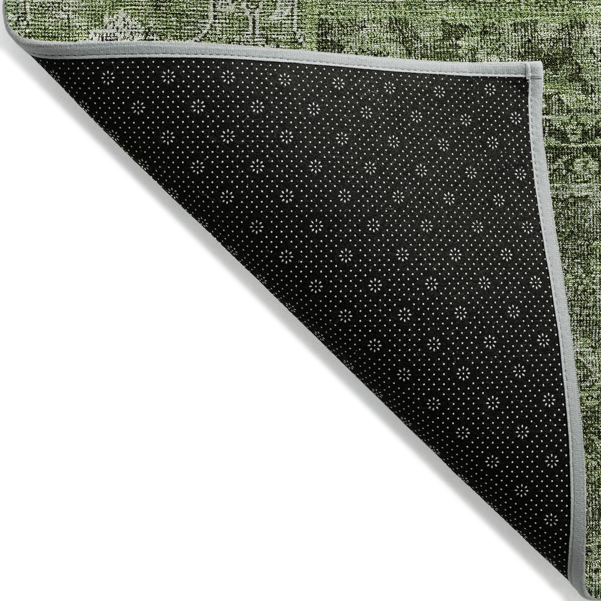 Addison Rugs ACN669OL5X8 rugs - View #2