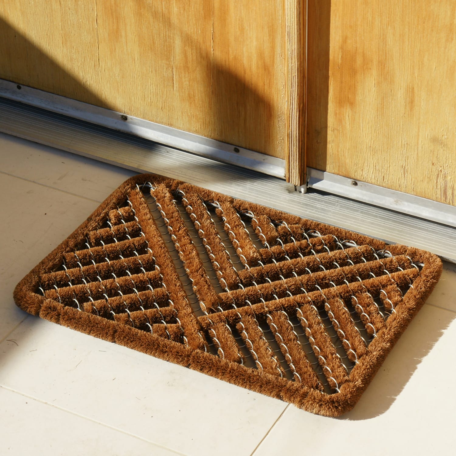 Rubber-Cal 10-100-517 Mats-Cat - View #4