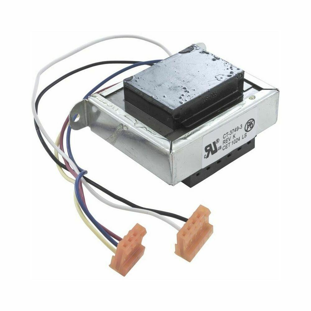  SPPRT2869 Hydro-Quip 48-0099X-120 Universal HydroQuip- Transformer