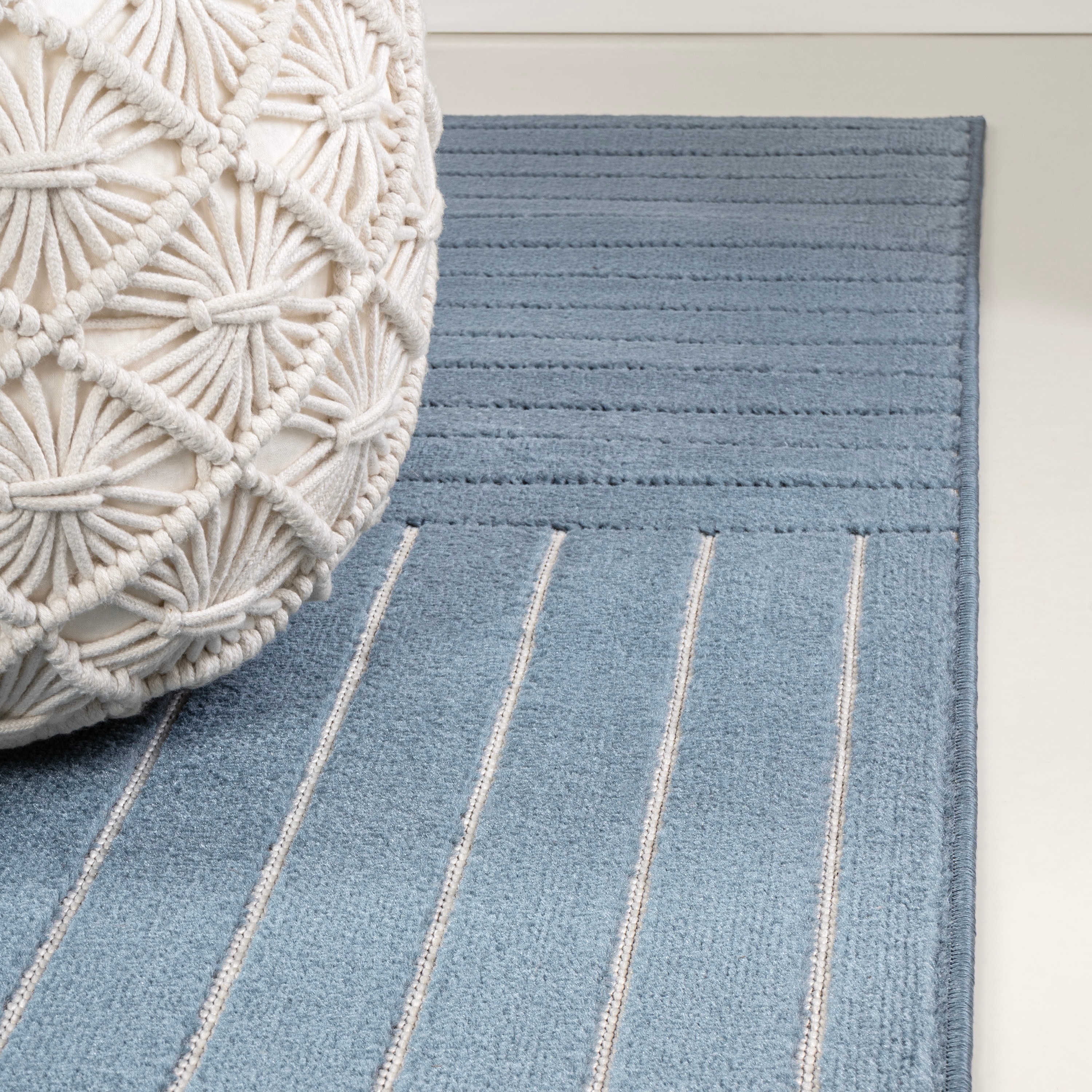 JONATHAN  Y SCN101D-8 rugs - View #9