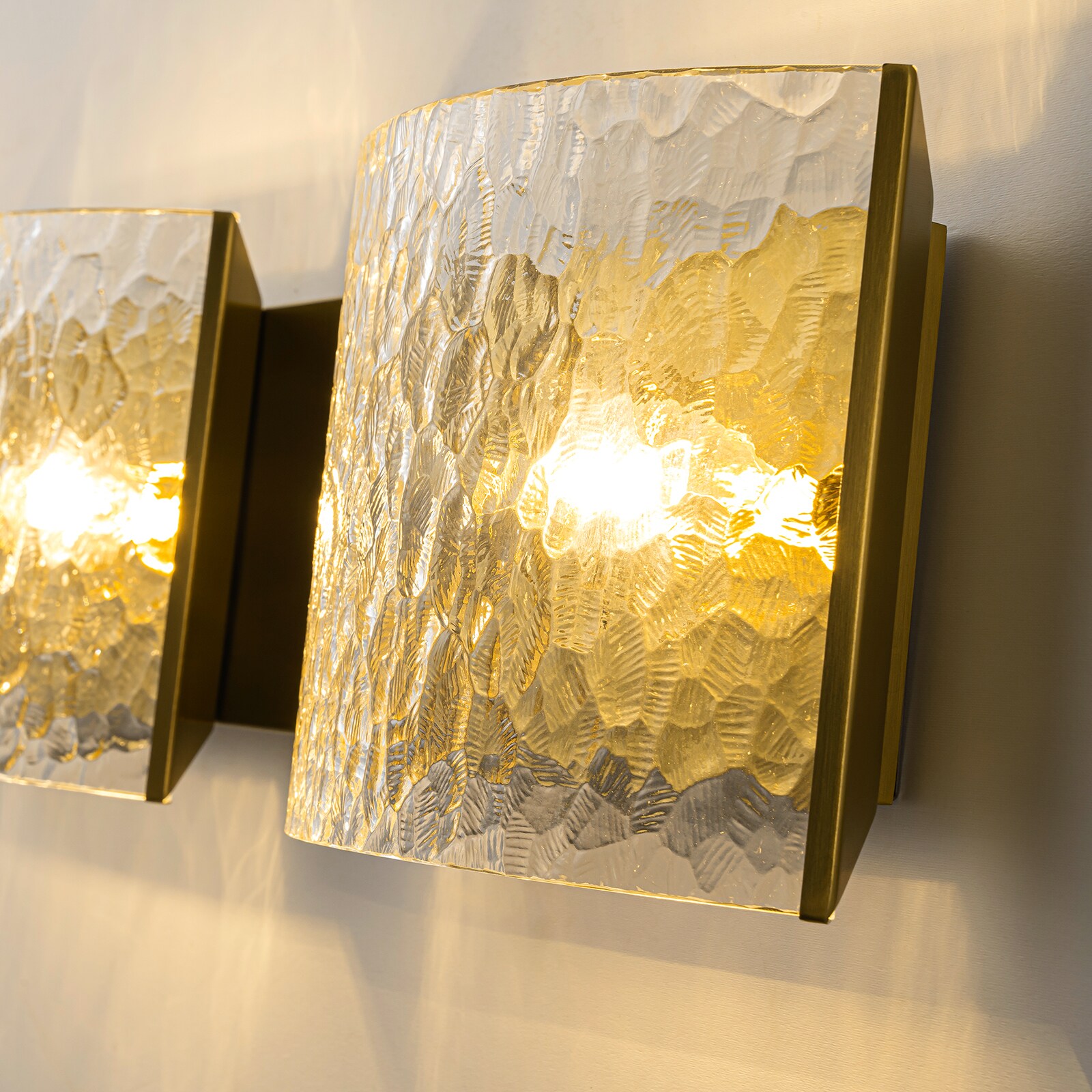 EDISLIVE YL81072878 b089995 - View #8