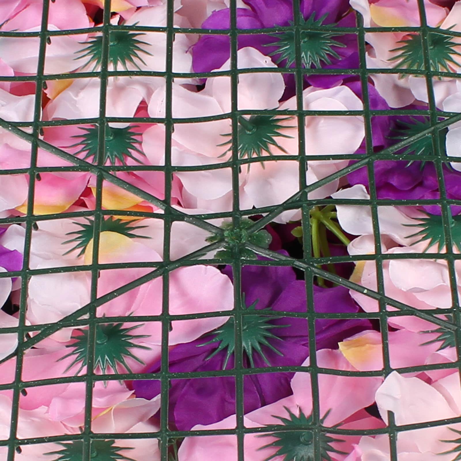 CNCEST OT-ZJGJ-4818 Garden-Trellis - View #7
