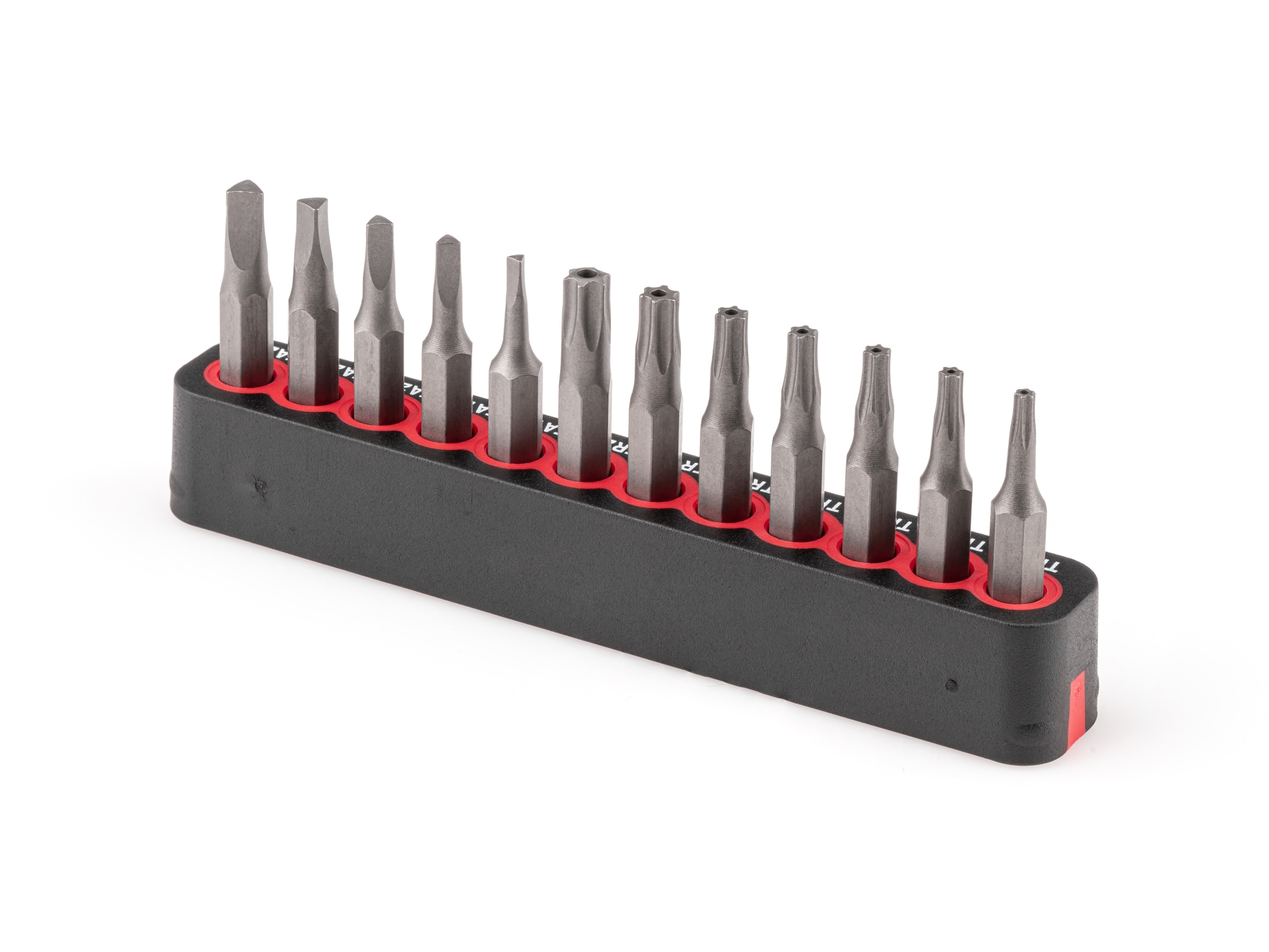 TEKTON DZZ92002 screwdrivingbits - View #2