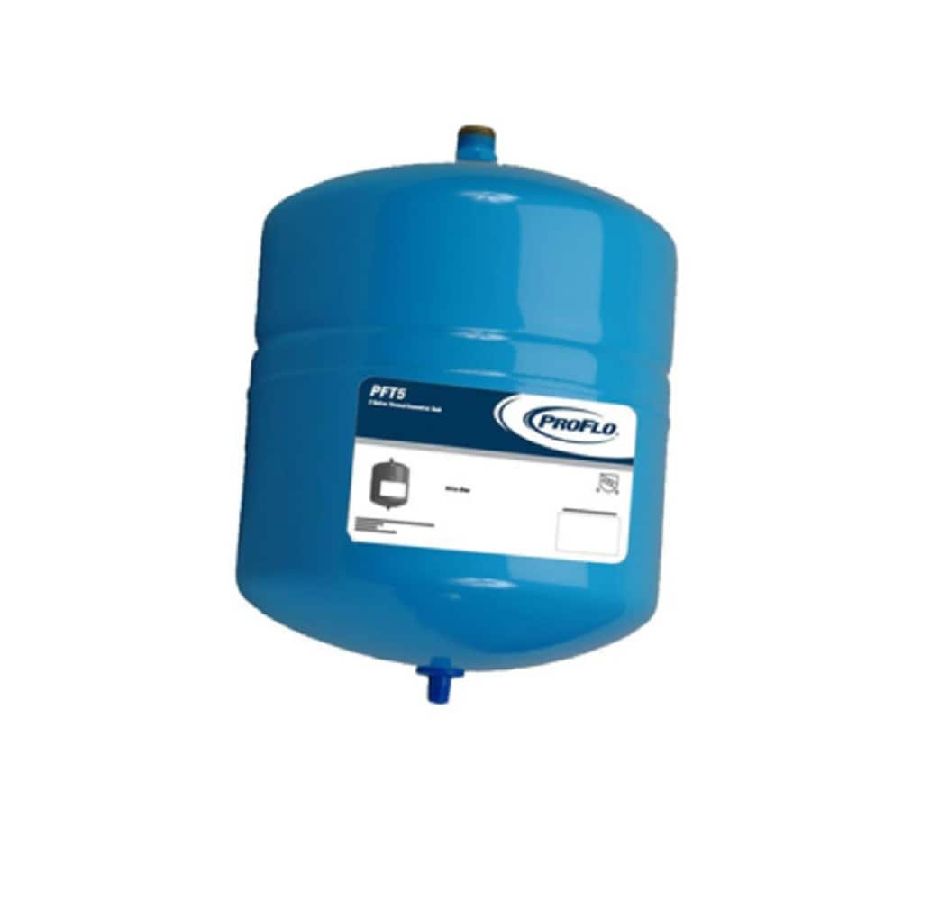 proflo-4-4-gallons-vertical-pressure-tank-at-lowes