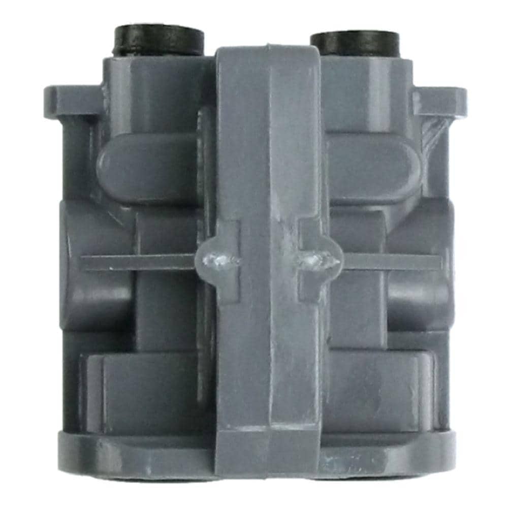 Faucet Stems & Cartridges Brand Pfister