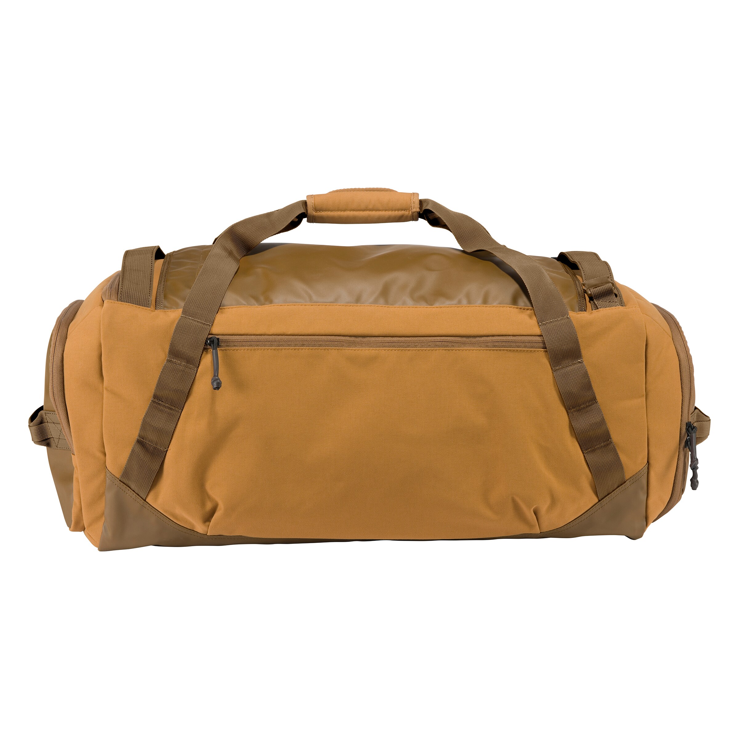 Carhartt B000050400199 Luggage-And-Luggage-Sets - View #4