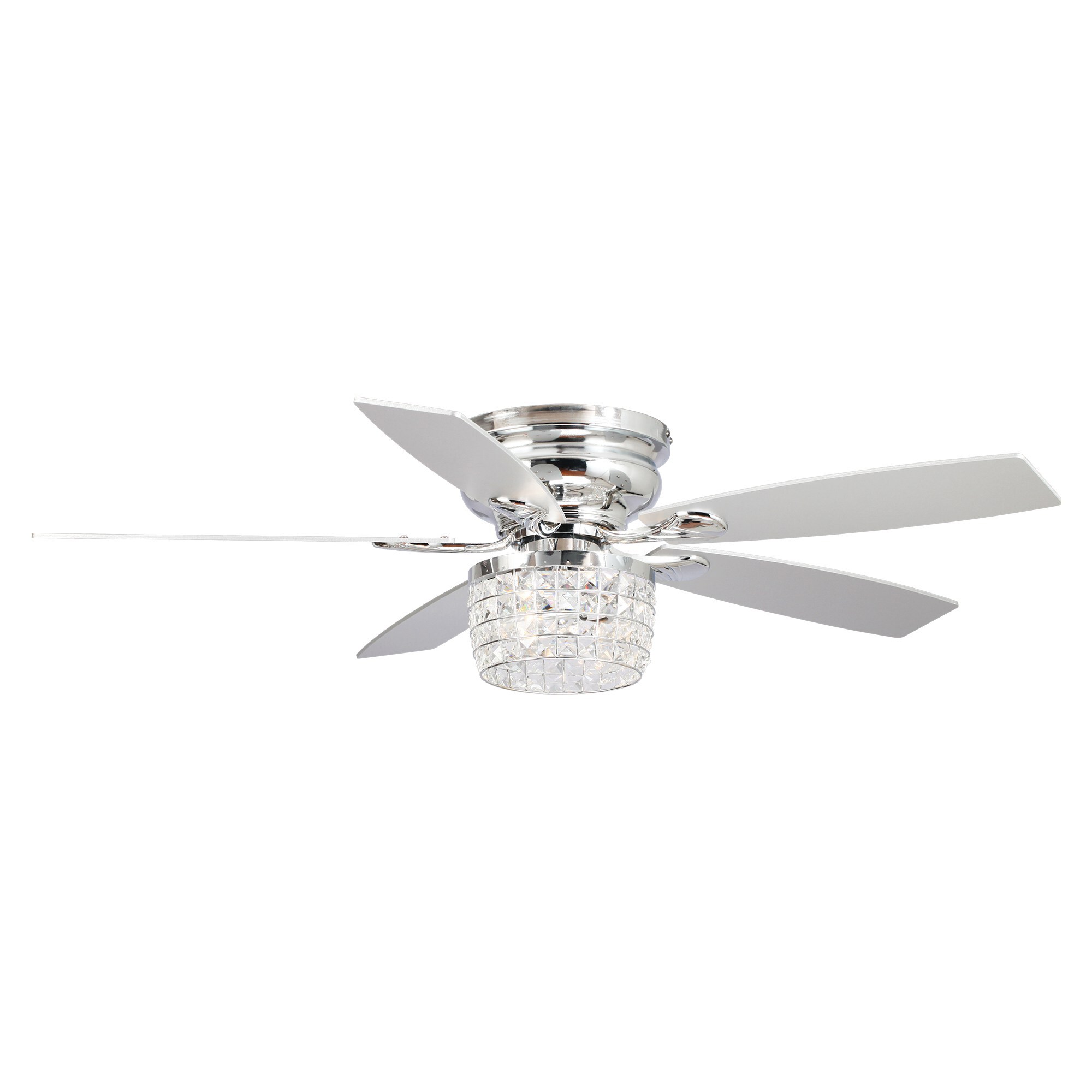 Parrot Uncle F6328110V Ceiling-Fans - View #4