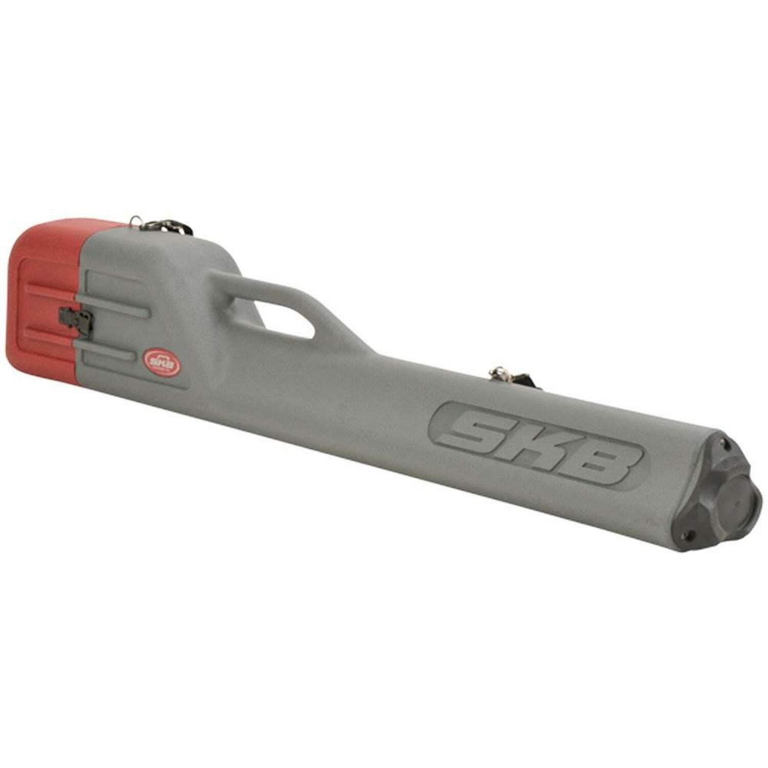 SKB 119469 Golf-Gear - View #3