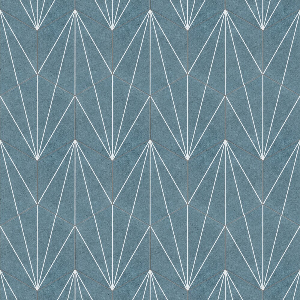 Affinity Tile S1FCDASAX Tile-Samples - View #5