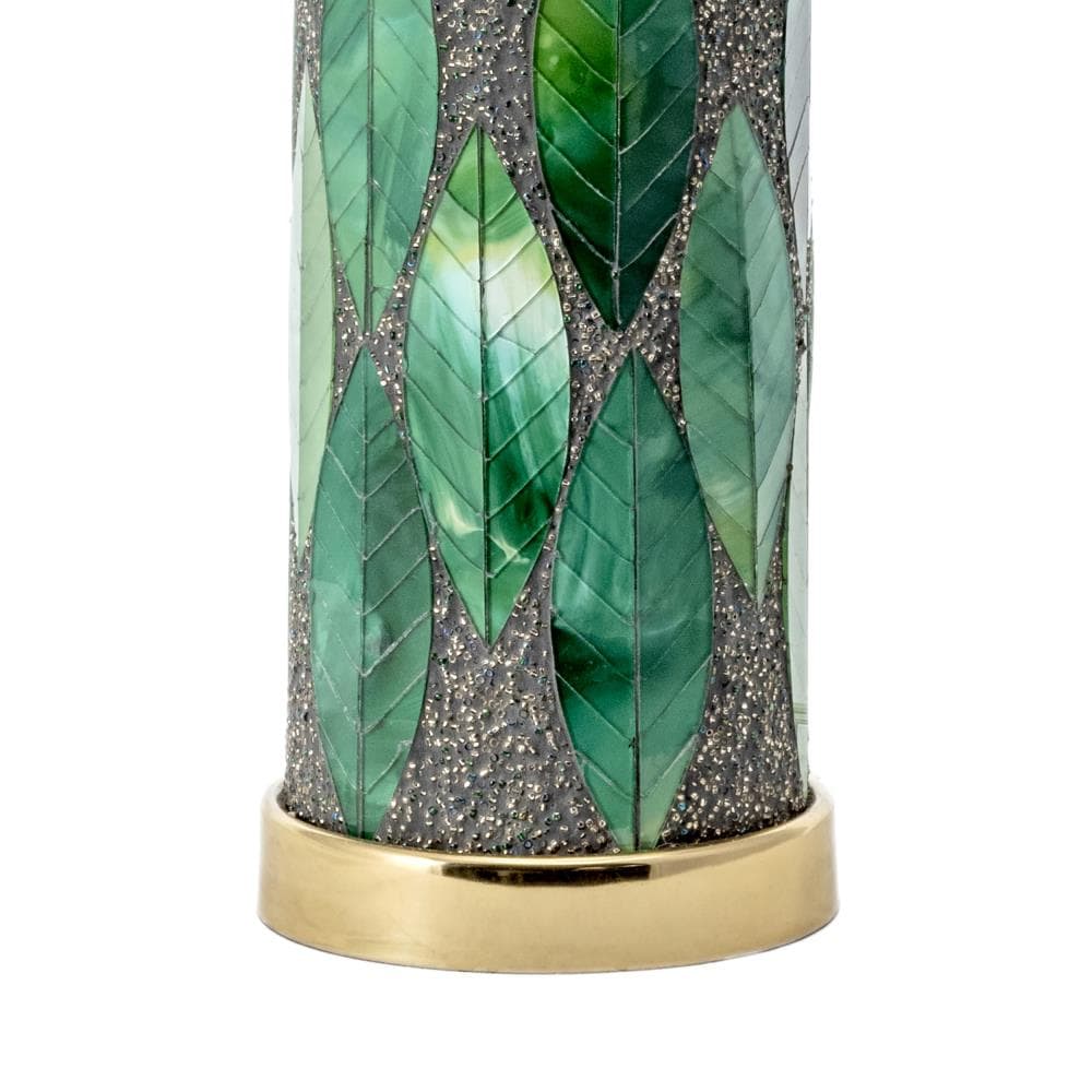 nuLOOM RJT20AA Table-Lamps - View #3