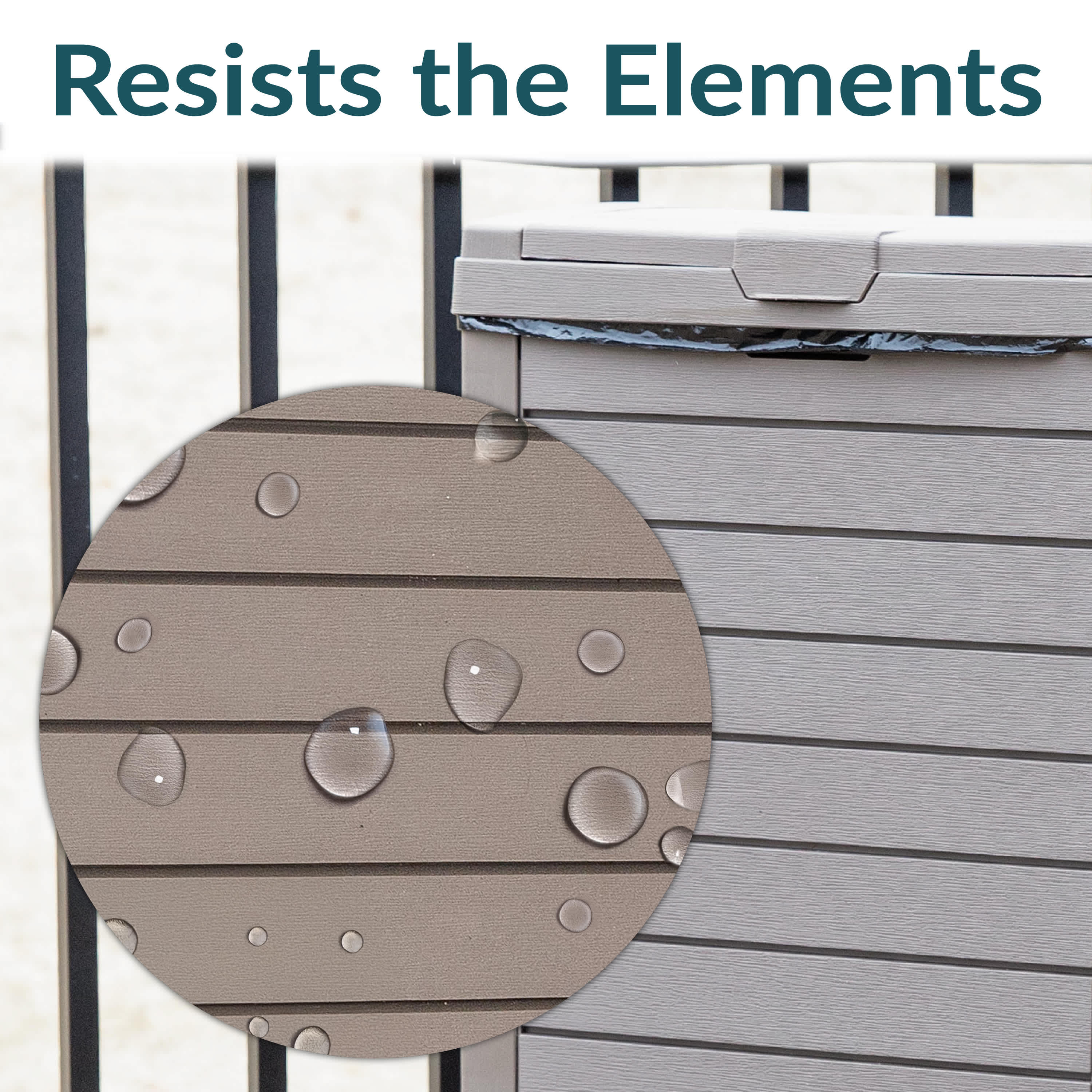 Sunnydaze Decor TST-6281 m031725 - View #4