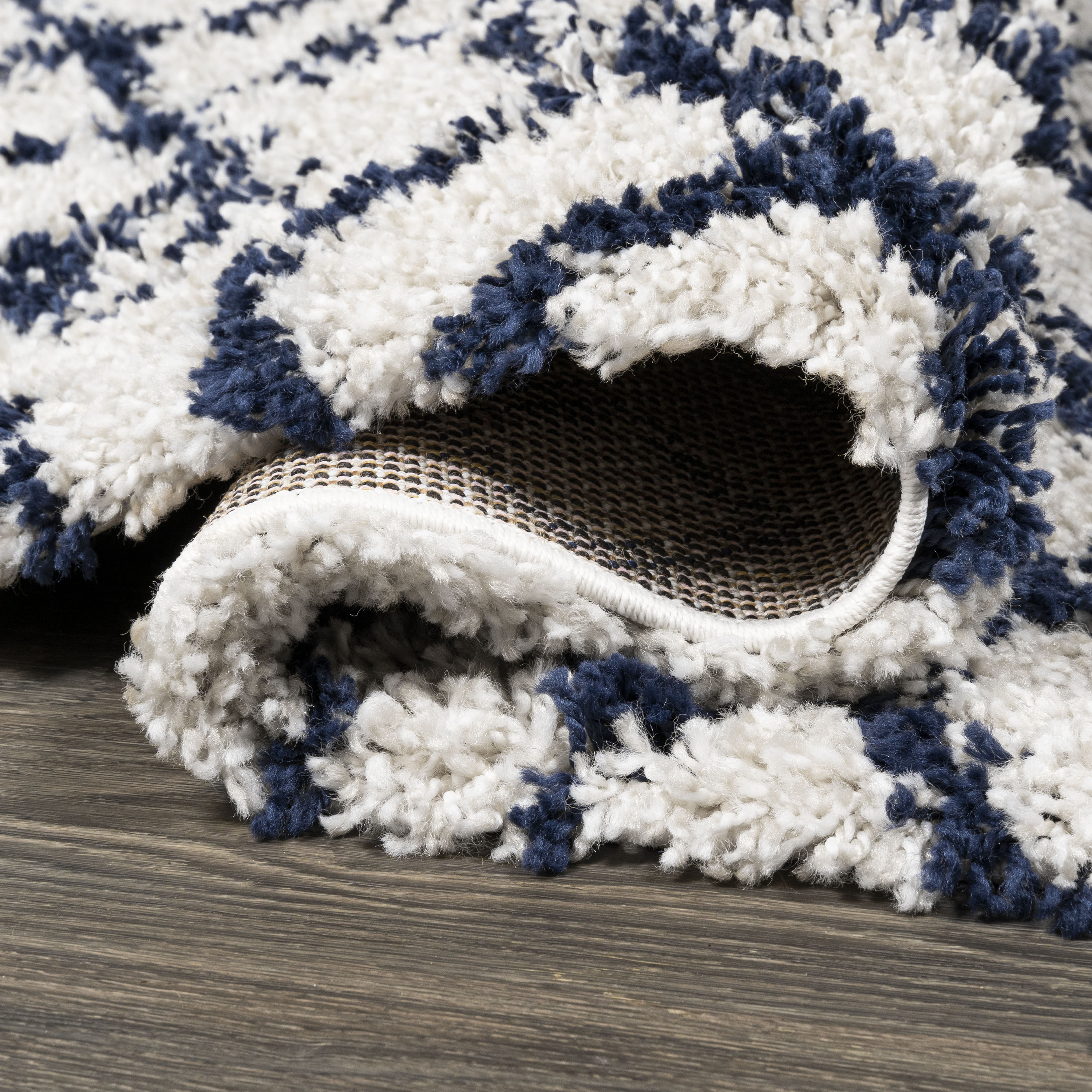 JONATHAN  Y SHG104B-3 rugs - View #5