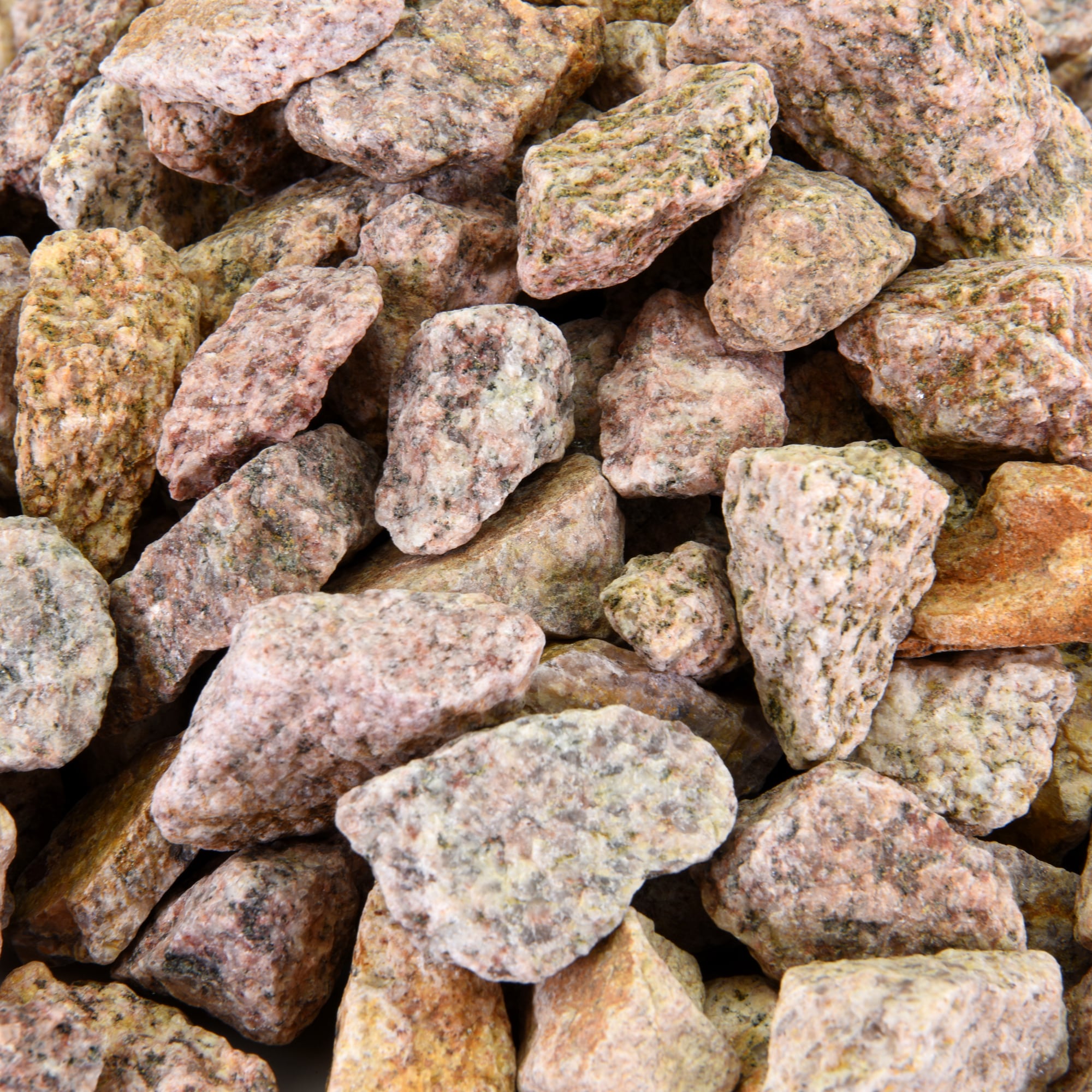 Yard Elements YDE002-0286LW Landscaping-Rock - View #2