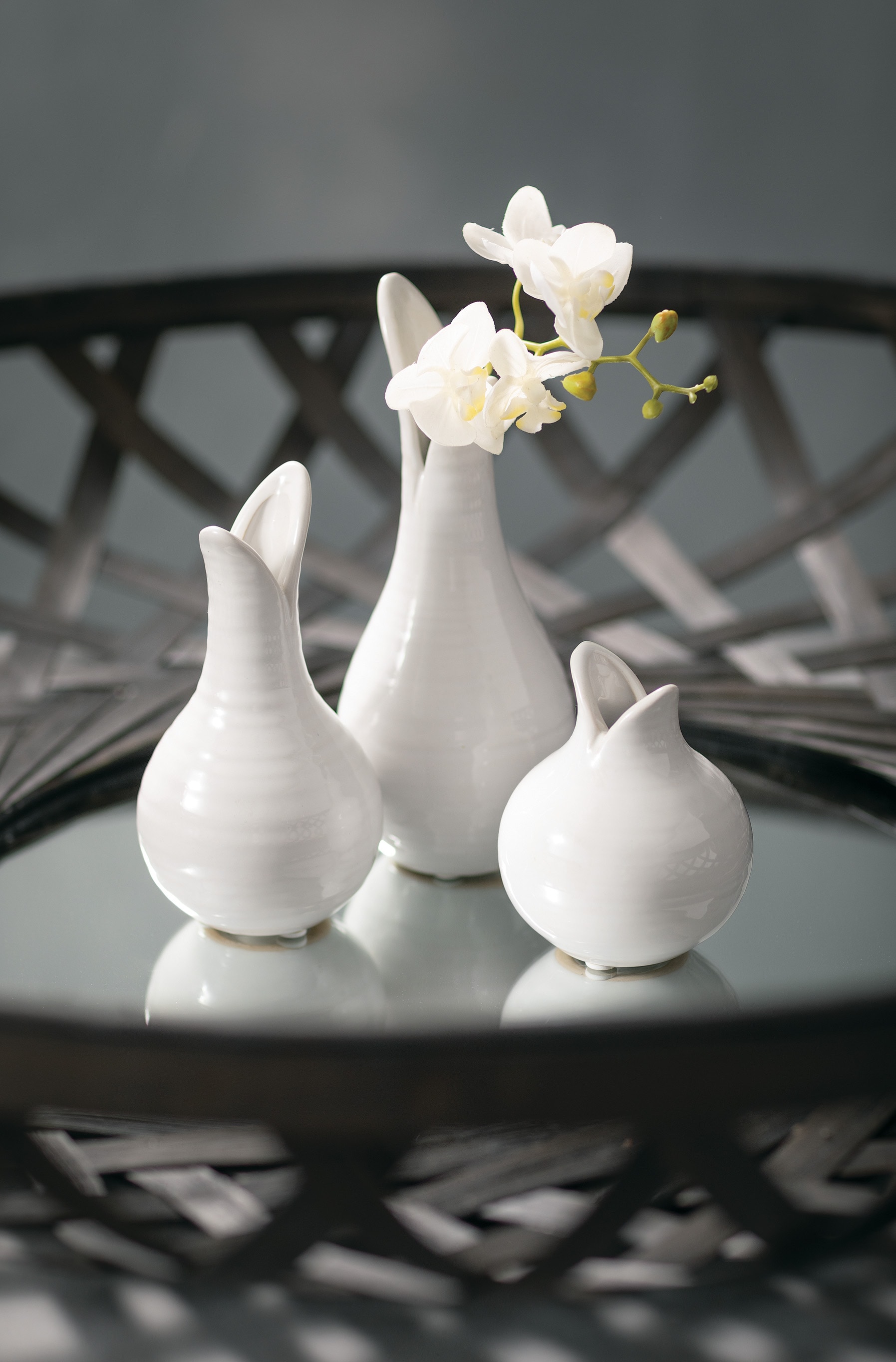 Sullivans CM2430 Decorative-Accessories - View #3