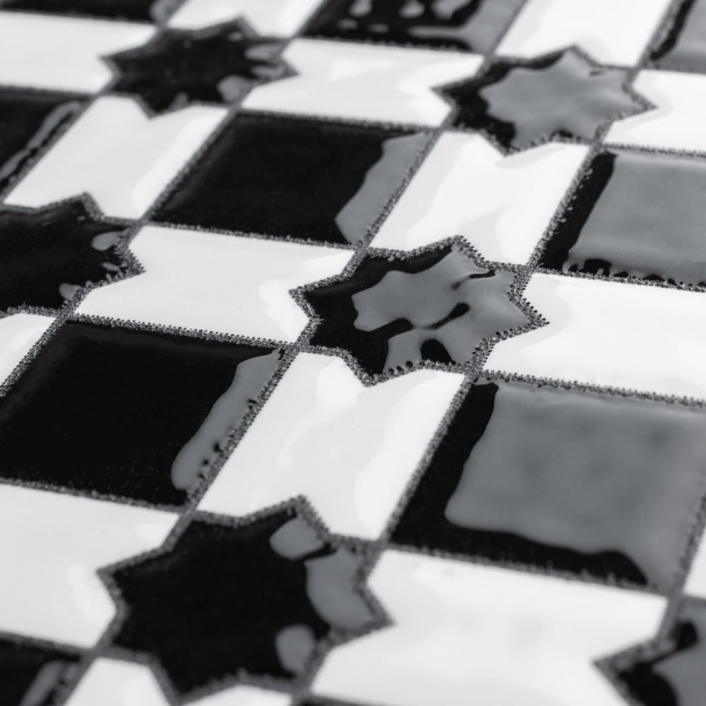 Affinity Tile WESSVGDCH Ceramic-Tile - View #3