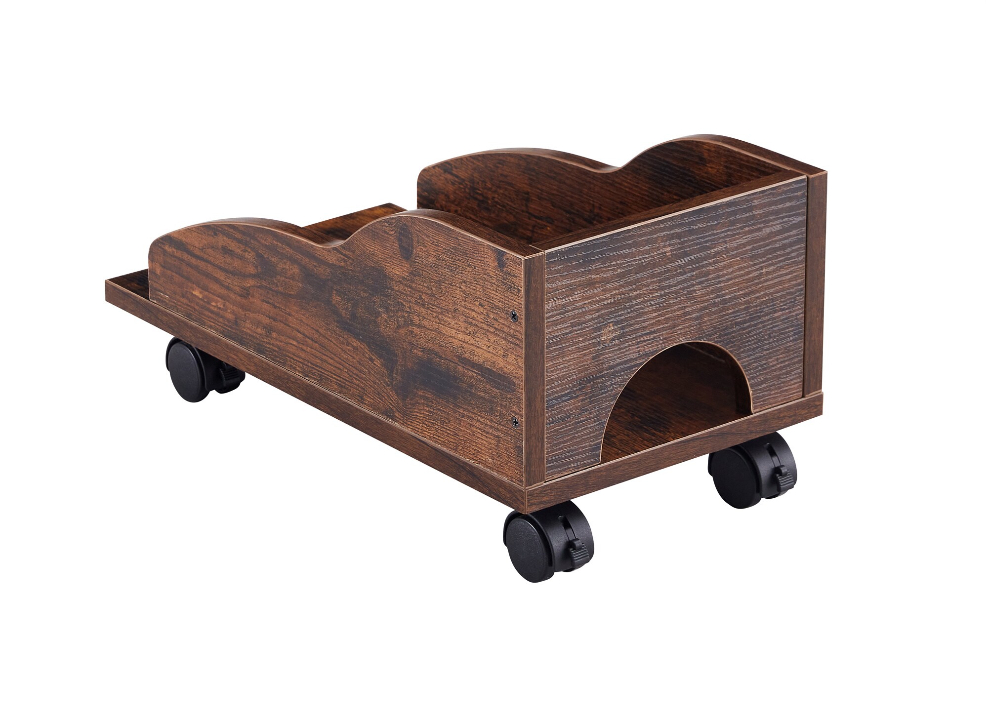 Maocao Hoom JL7023954 desks - View #9