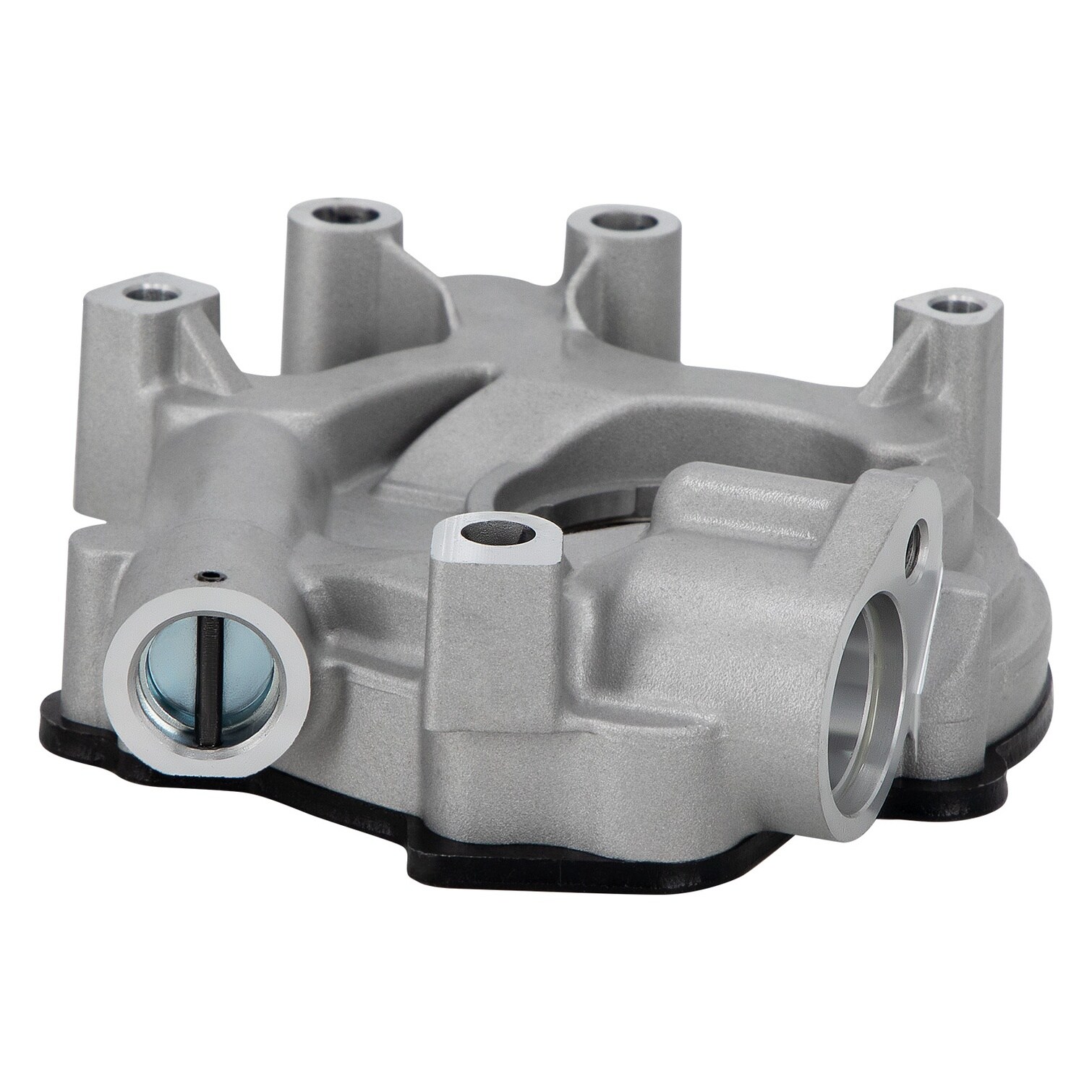 Naturefalls 2V6WTNXU0DCV Automotive-Hardware - View #6