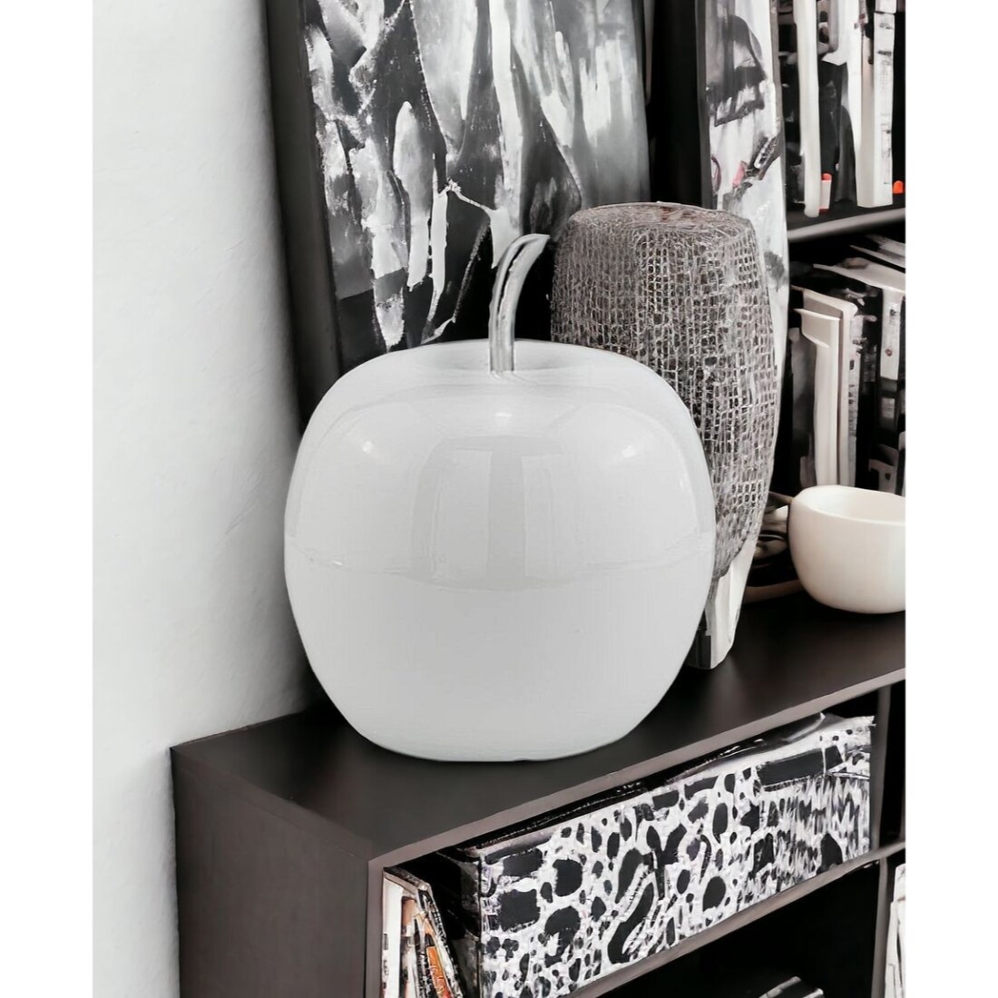 HomeRoots 4000383764 Decorative-Accessories - View #2