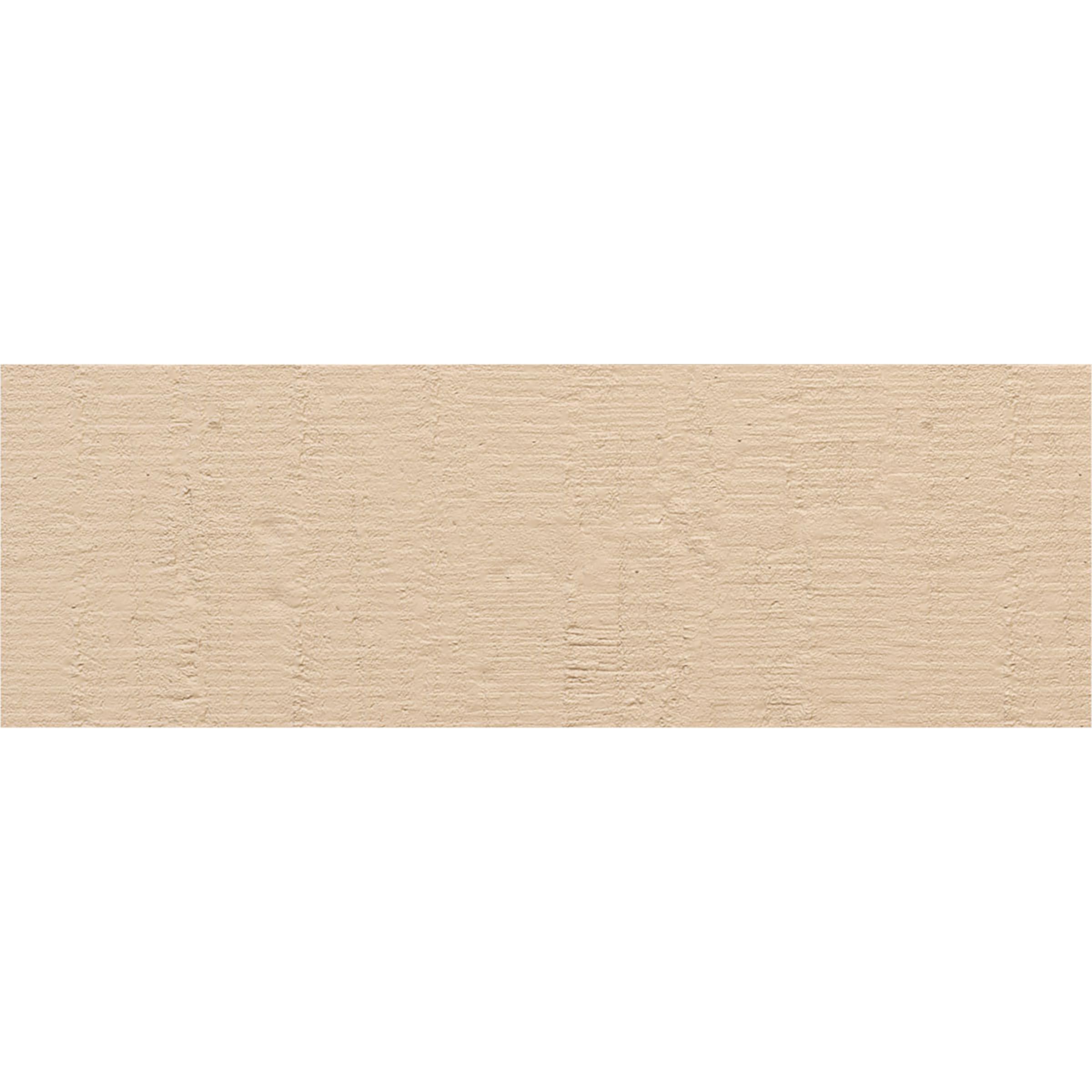 Ekena Millwork RFTU04X08X24BLKRCPR Exterior-Brackets-Braces - View #3