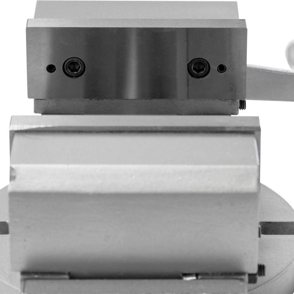 Grizzly H7576 b101309 - View #4
