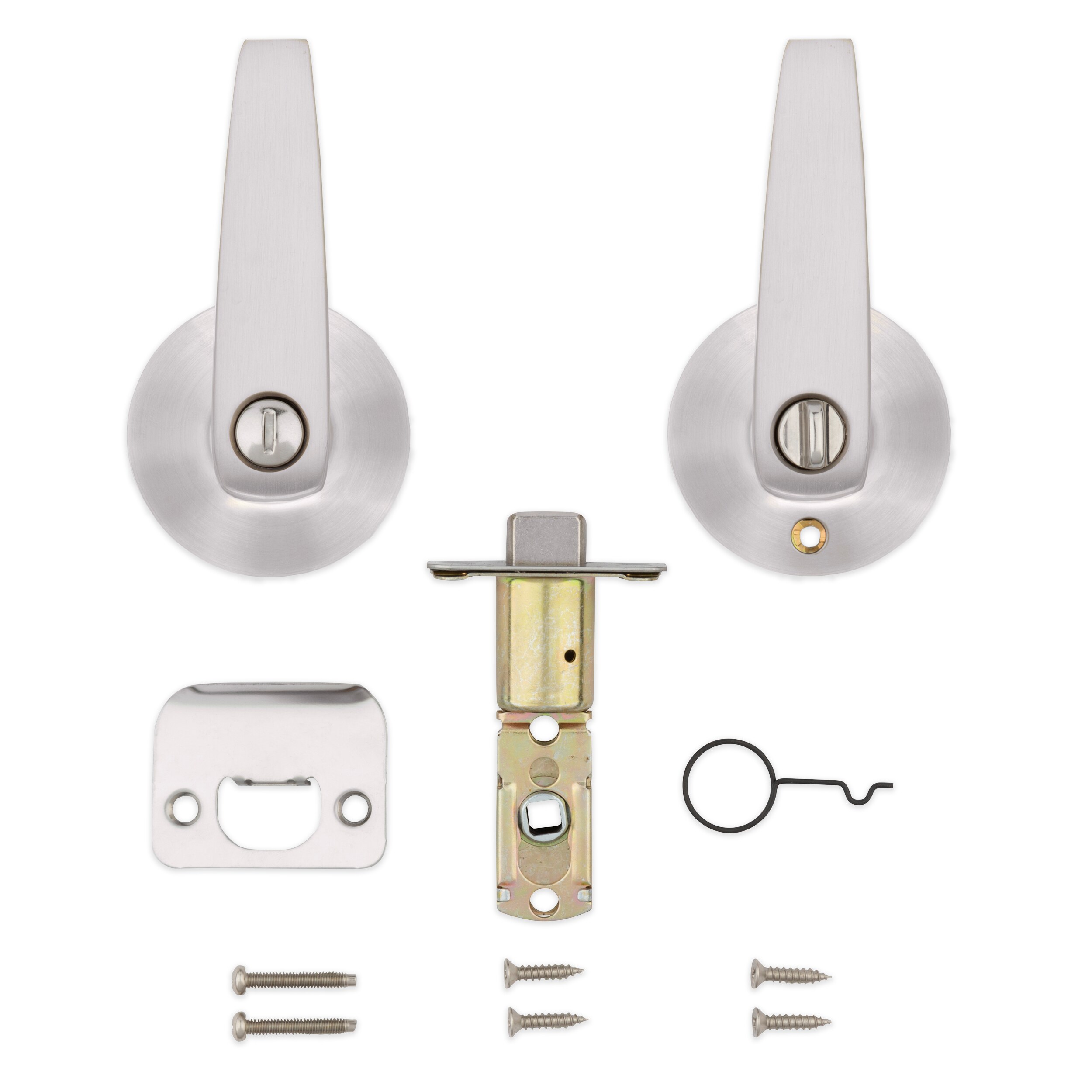 RELIABILT 93570-039 Door-Handles - View #8