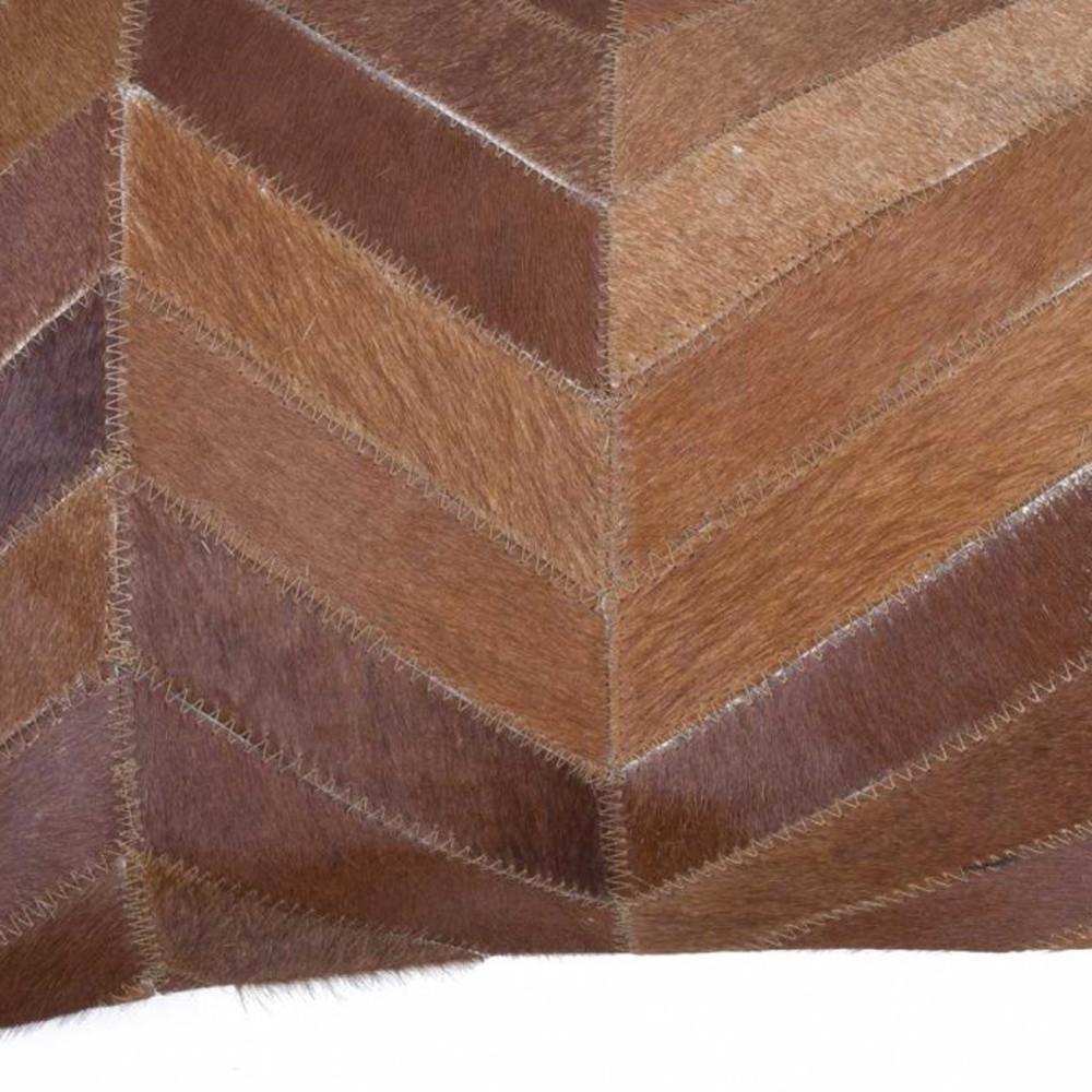 HomeRoots 316884 Accent-Pillows - View #4