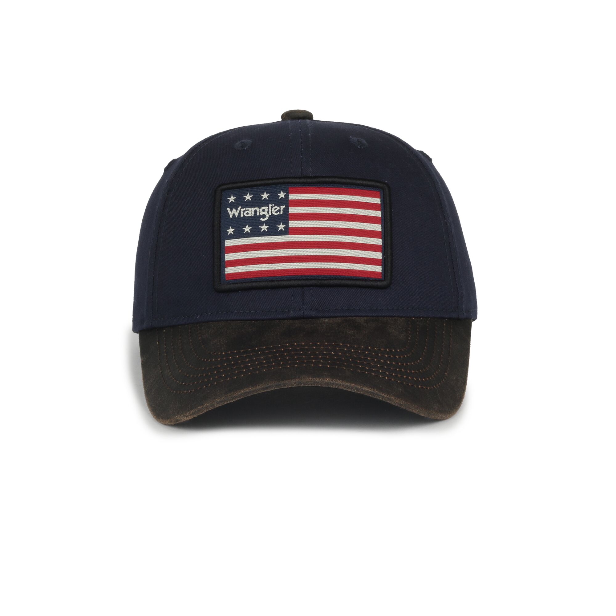 Outdoor Cap 885792947777 hats - View #4