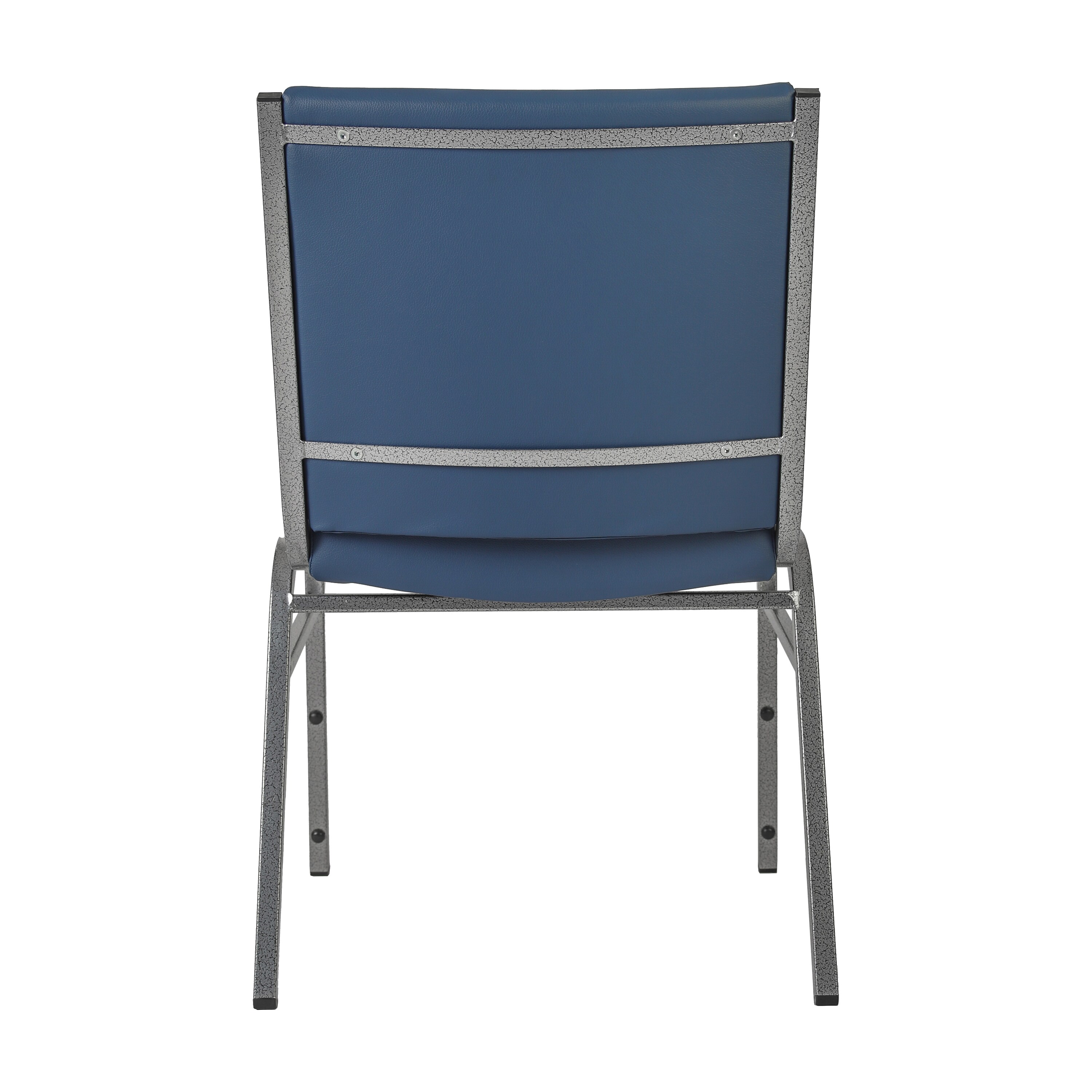 Flash Furniture 196861198366 Dining-Chairs - View #7