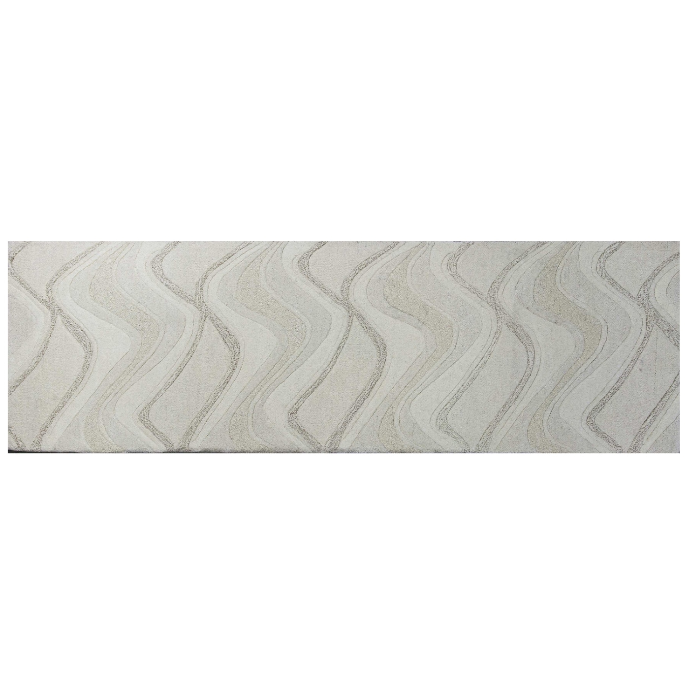 HomeRoots 352302 rugs - View #4