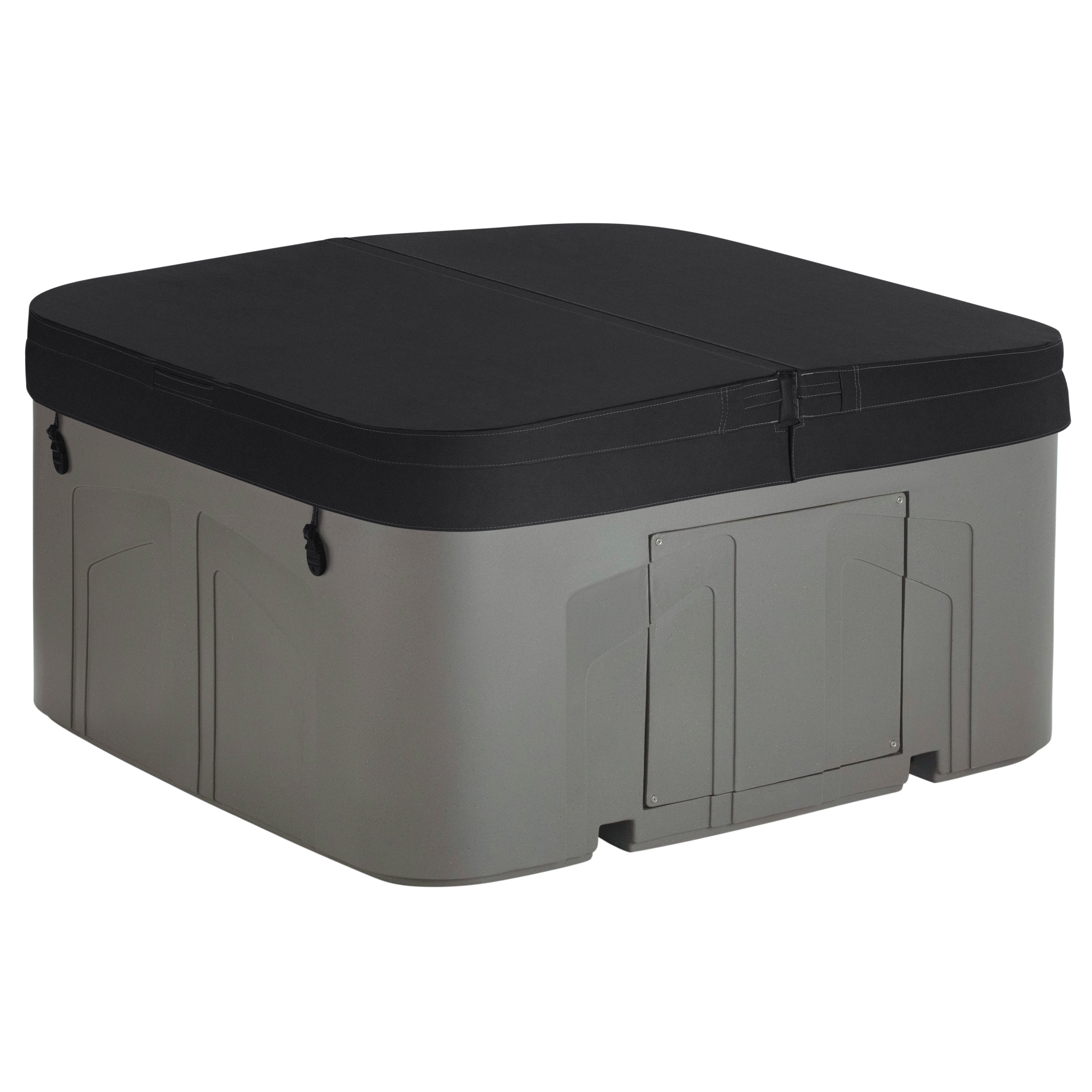Lifesmart 182643 spas - View #6