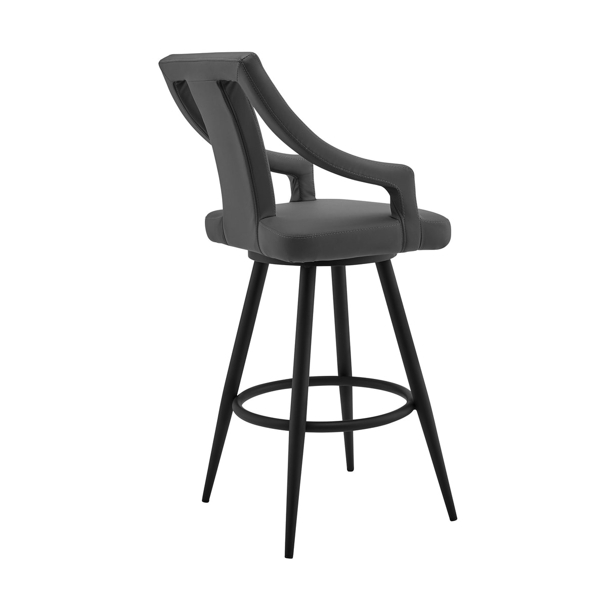 HomeRoots 4000476983 stools - View #3