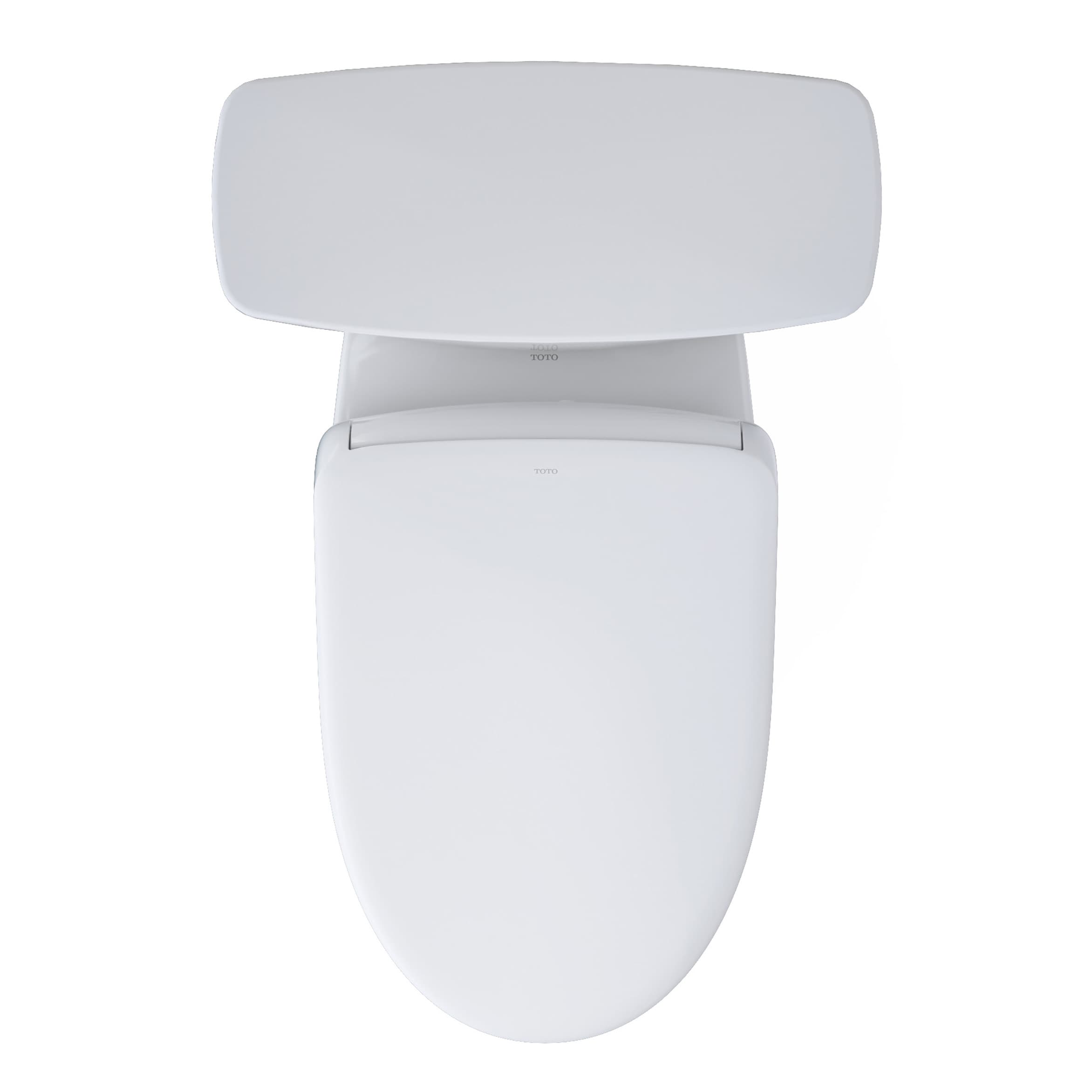 TOTO MW7864736CEFG.10-01 bidets - View #19
