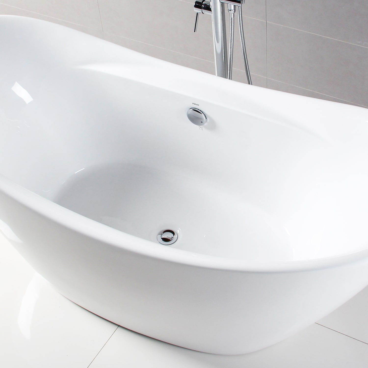 FerdY FERDY-02503-1700 bathtubs - View #6