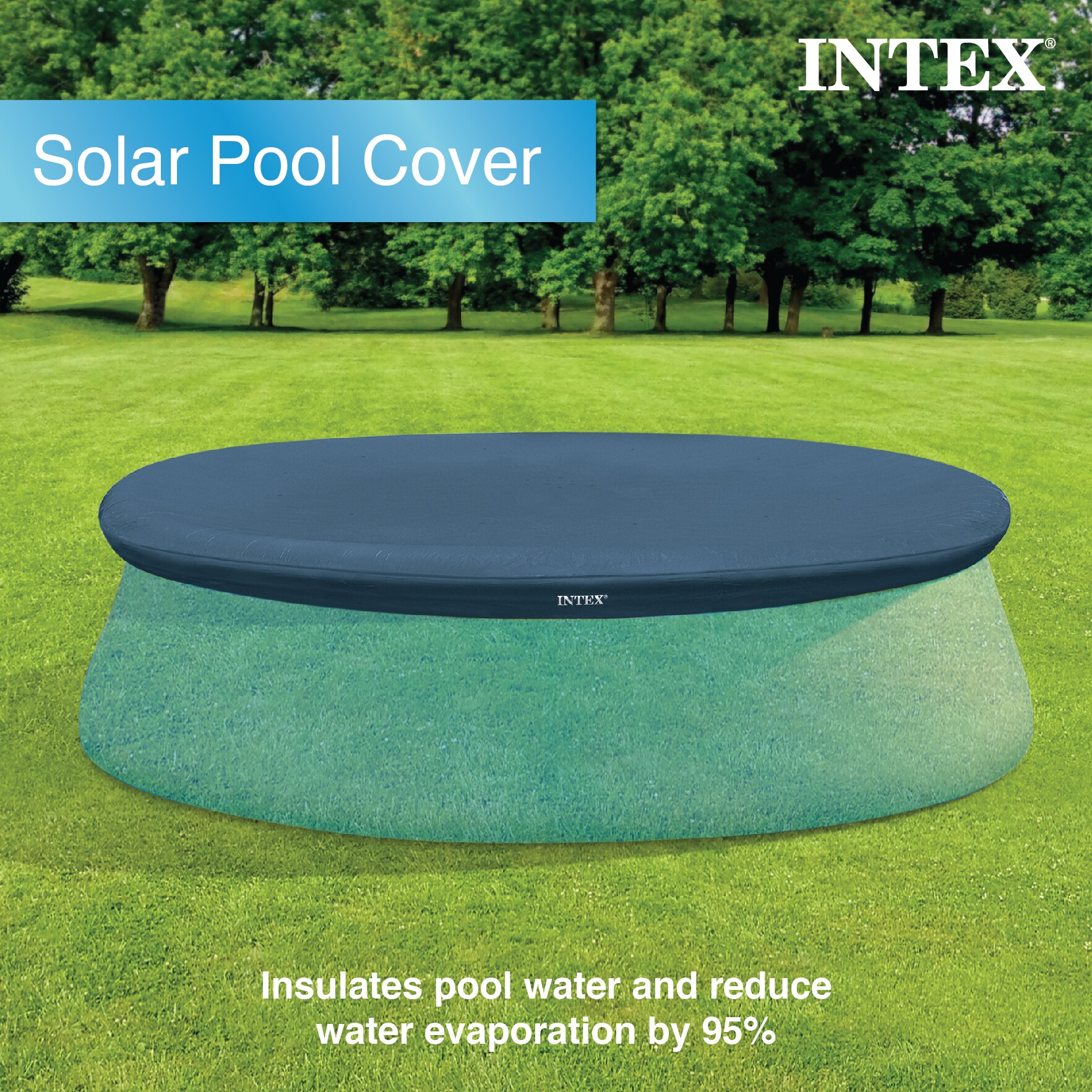 Intex 127029 Kids-Pools - View #5