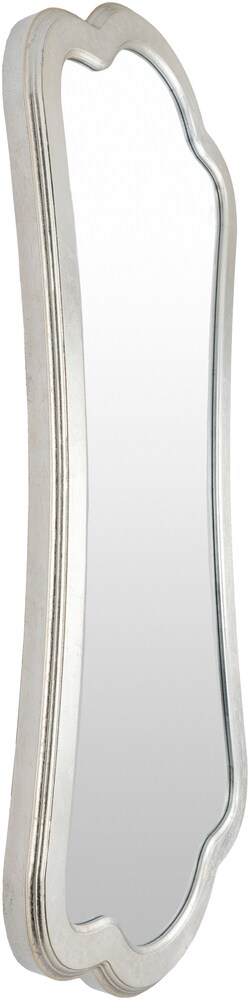 Surya VOU001-2044 Decor-Mirrors - View #2