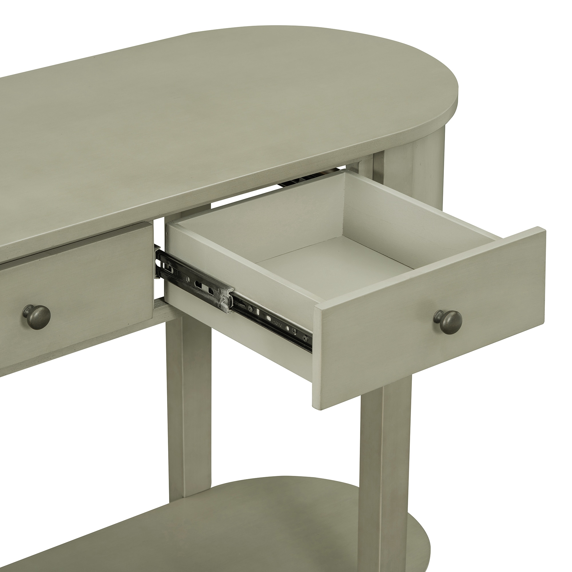 ModernLuxe N715P230796E Console-Sofa-Tables - View #10