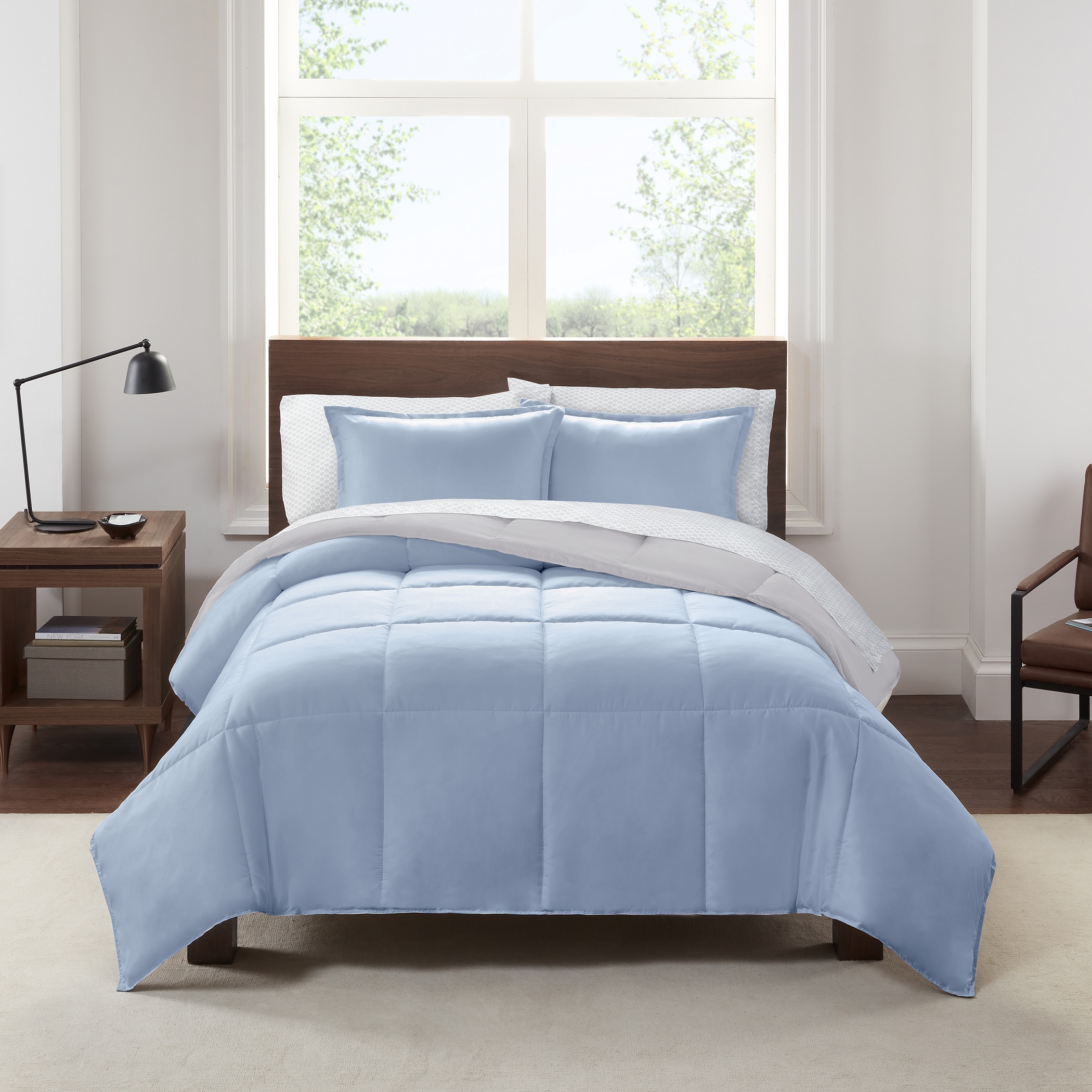 Serta 13513000343 bedding - View #5