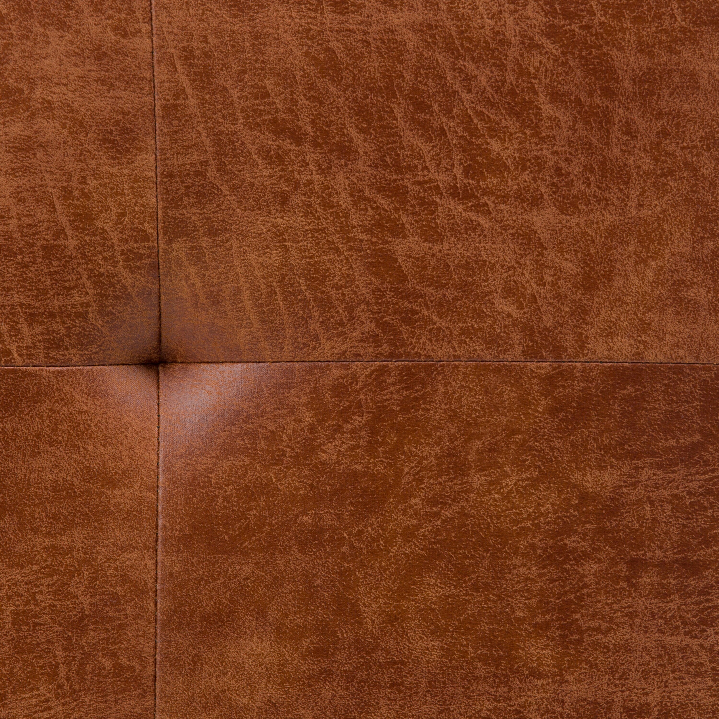 Simpli Home AXCOT-268-DSB Indoor-Ottomans - View #9