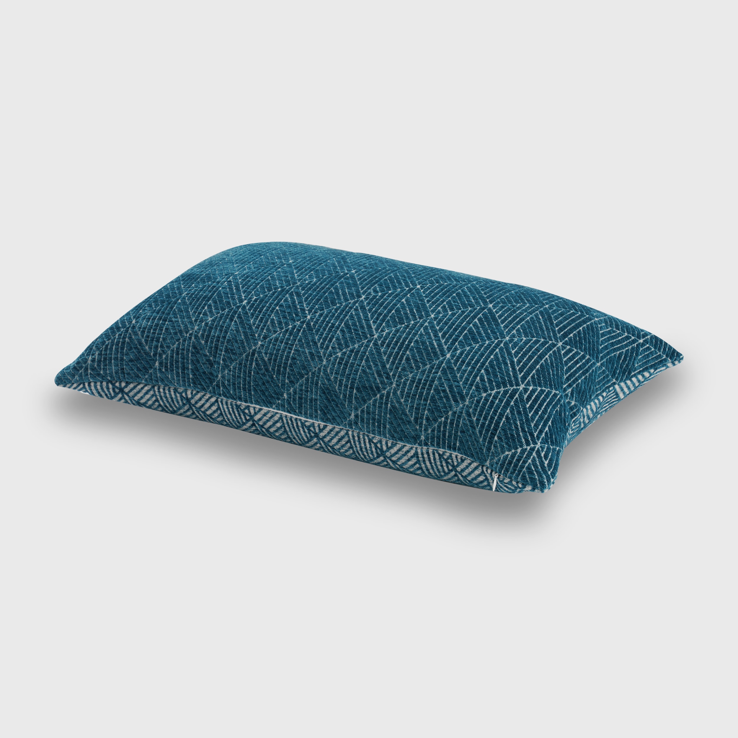 FRESHMINT 202004C27 Accent-Pillows - View #2