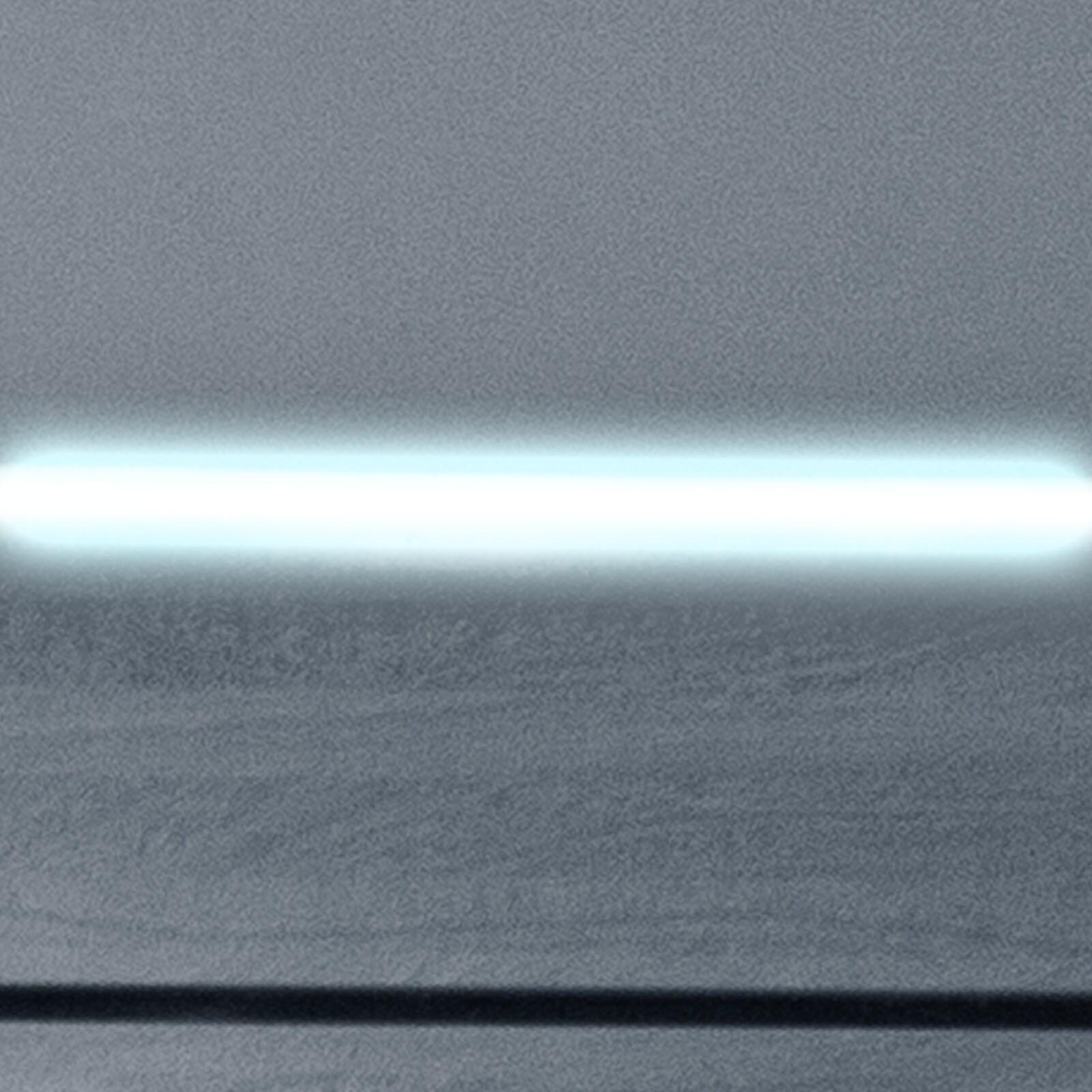 Luxrite LR45104-1PK Rope-Lights - View #8