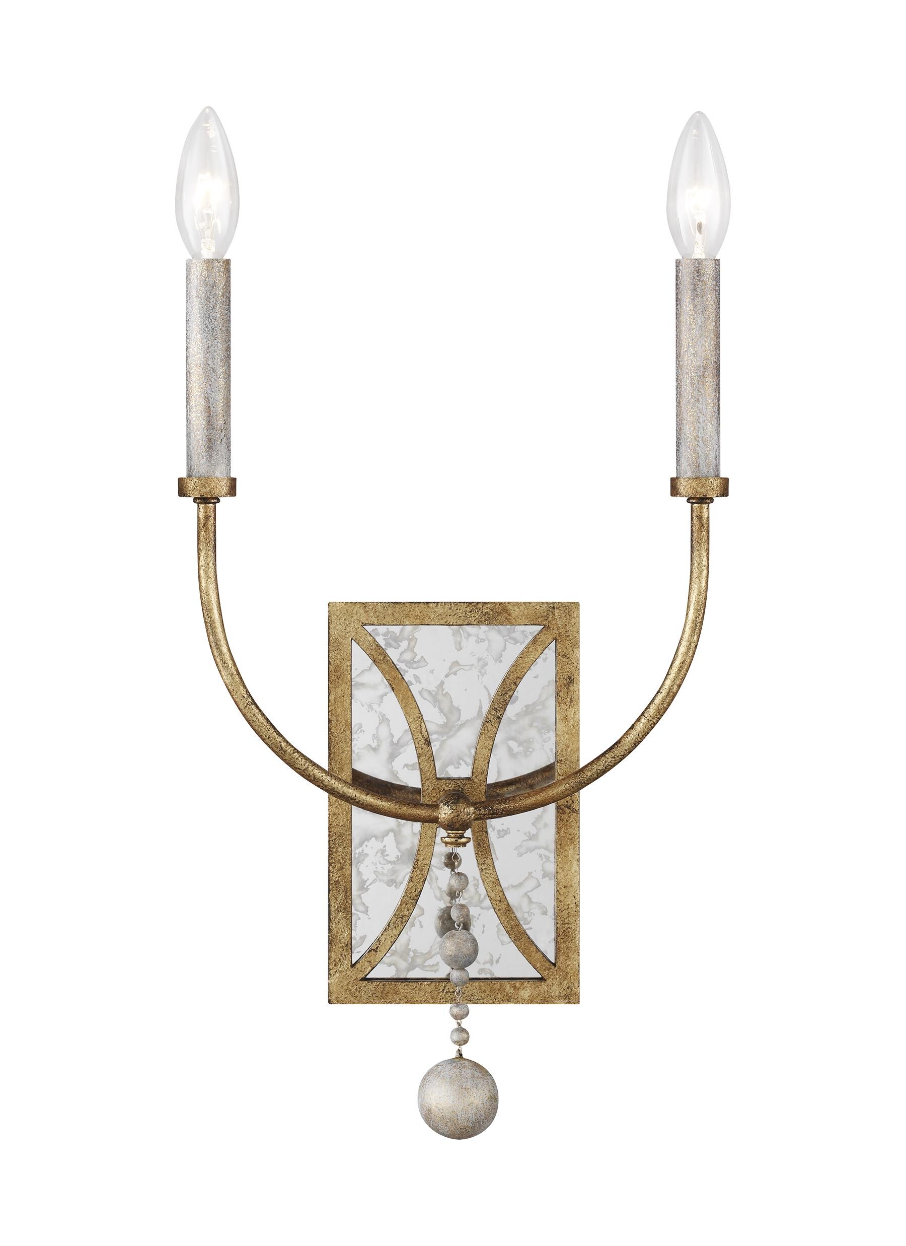 Generation Lighting WB1920ADB b090000 - View #6