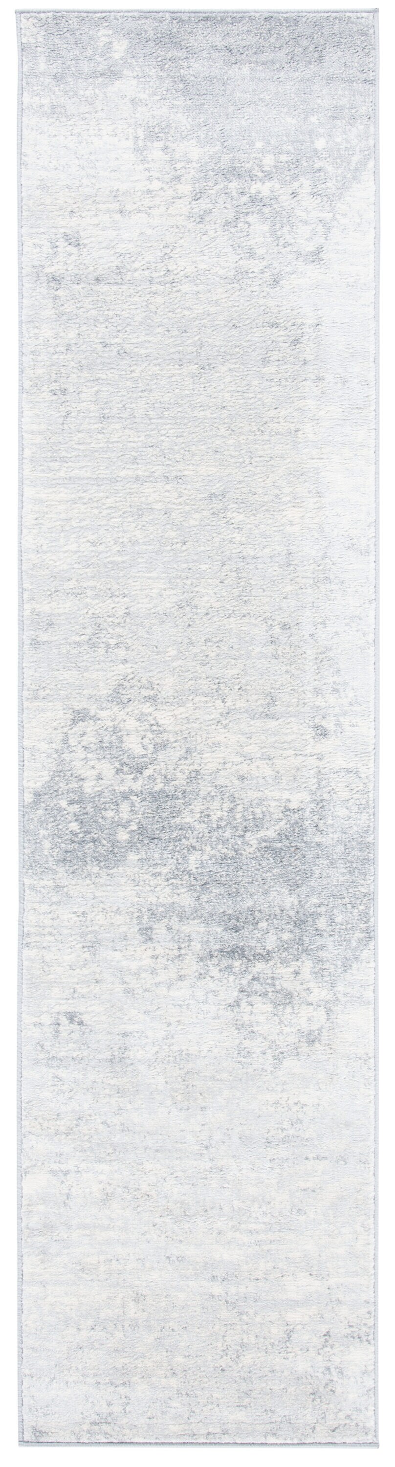 Safavieh BNT822A-218 rugs - View #2