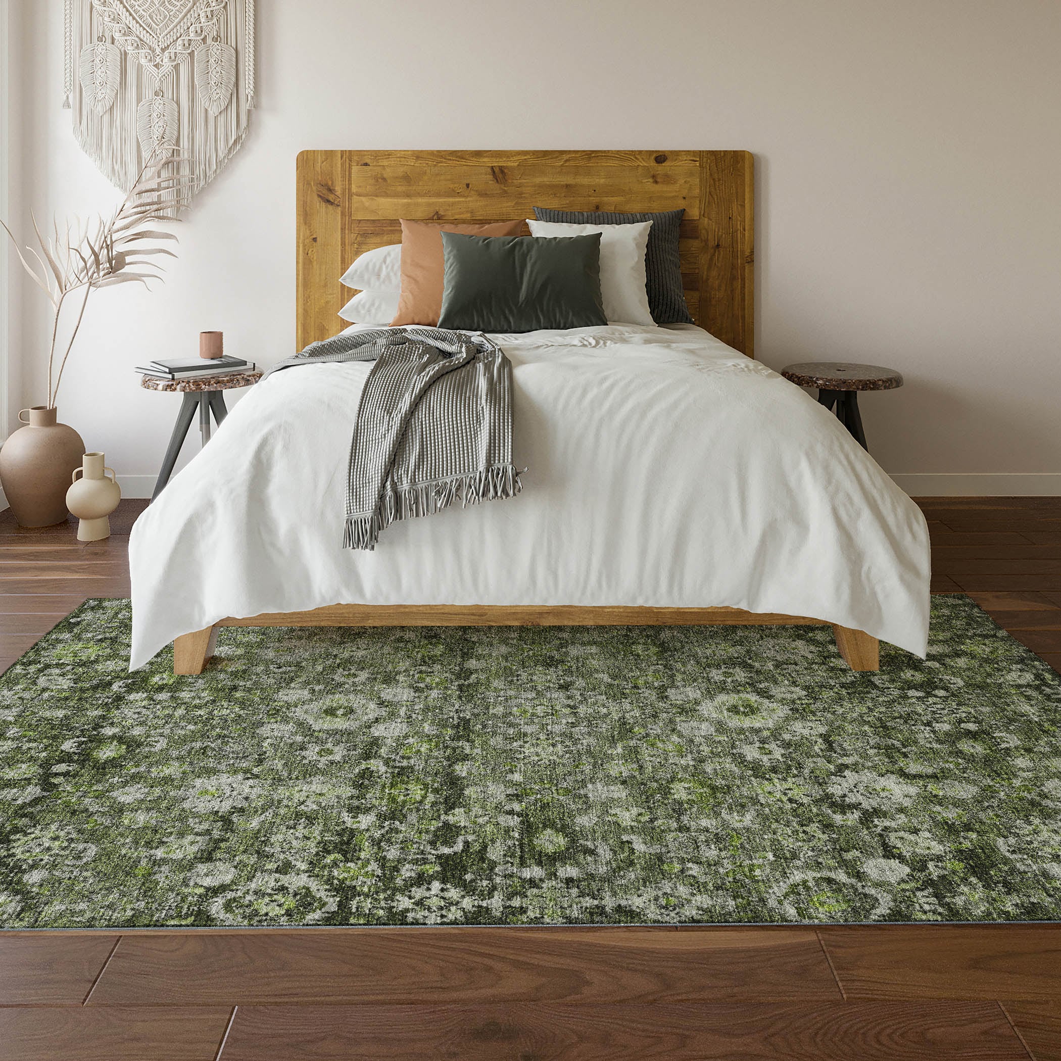 Addison Rugs AMF651GE5X8 rugs - View #7