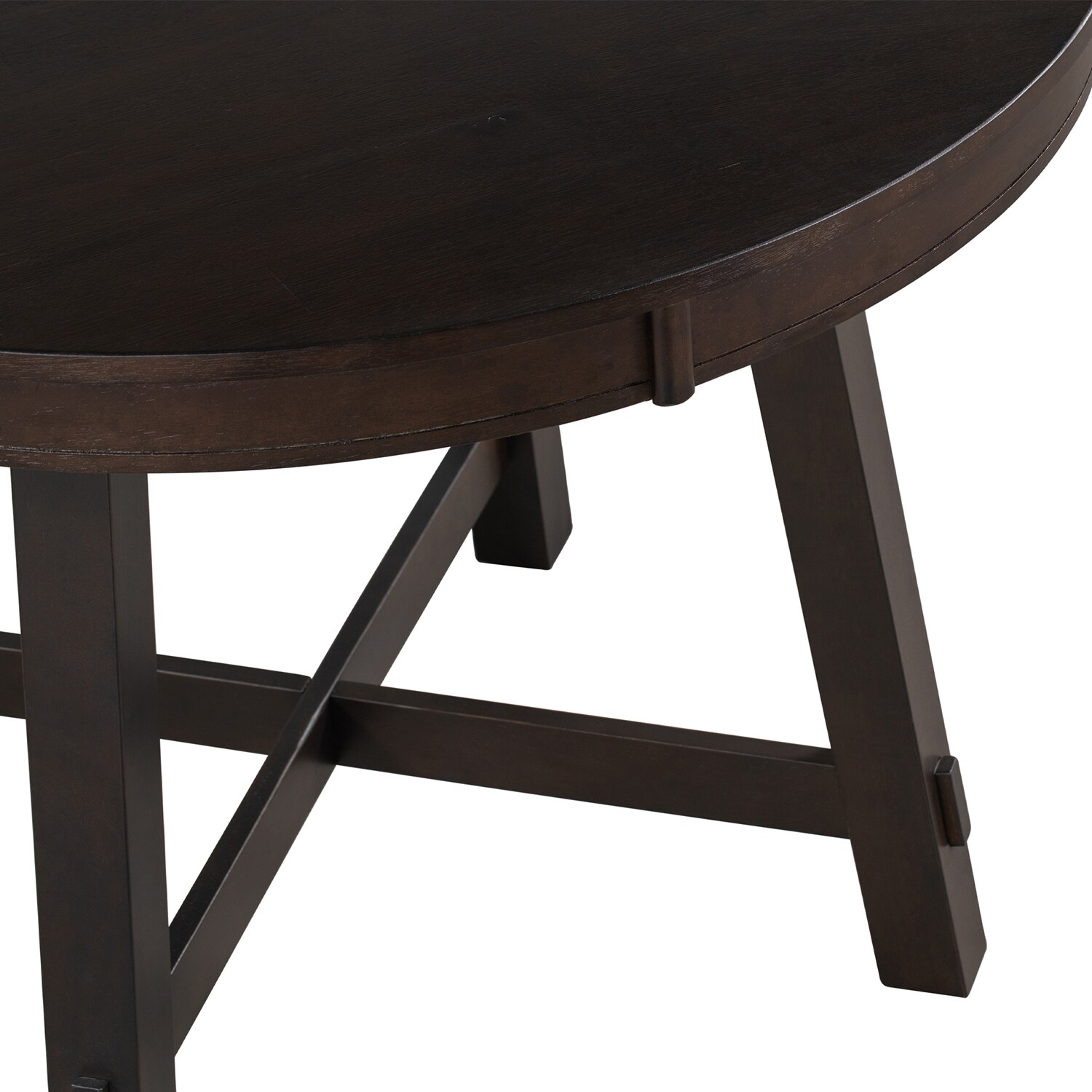SINOFURN SYA010298GN Dining-Tables - View #3