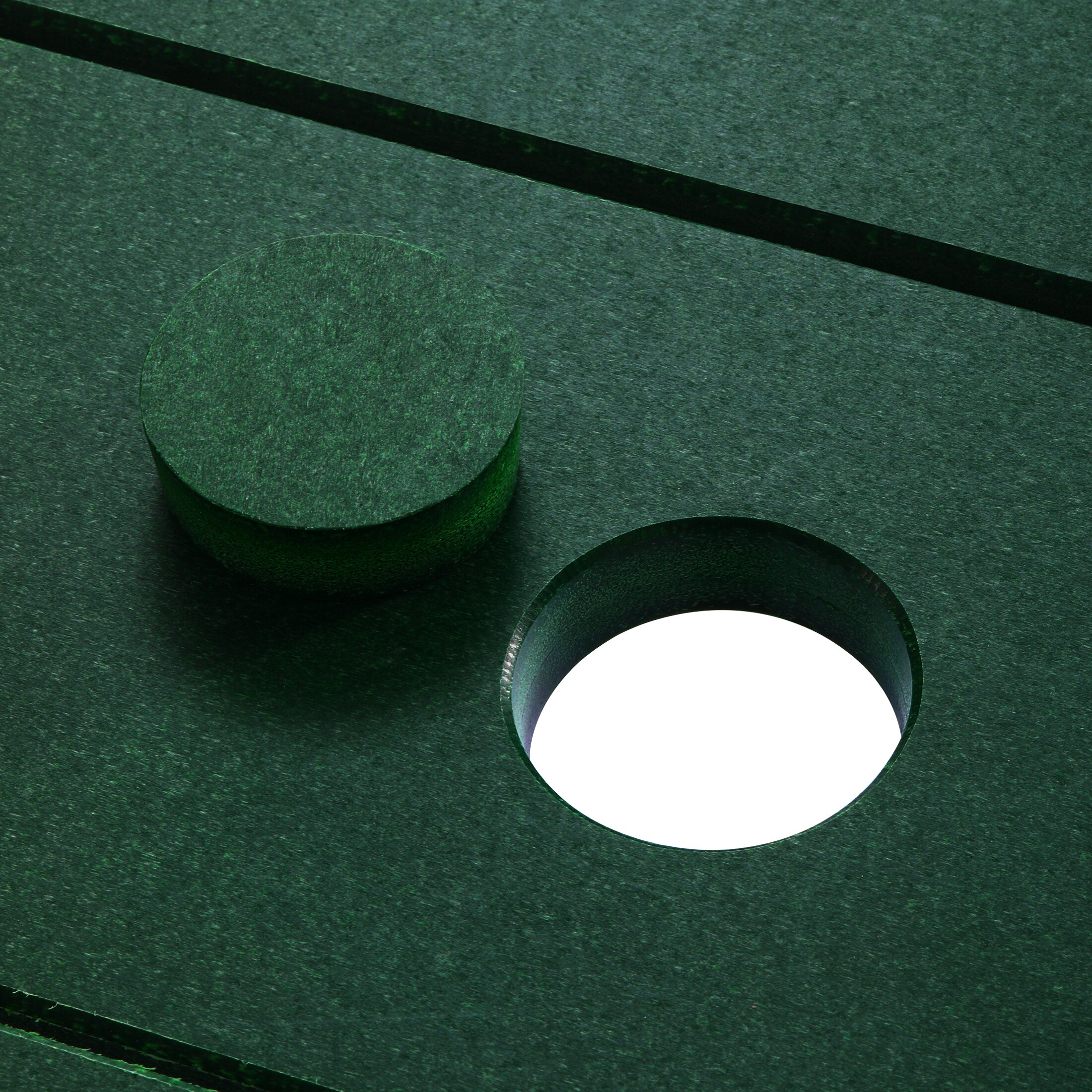 Costaelm COS308613 Patio-Tables - View #6
