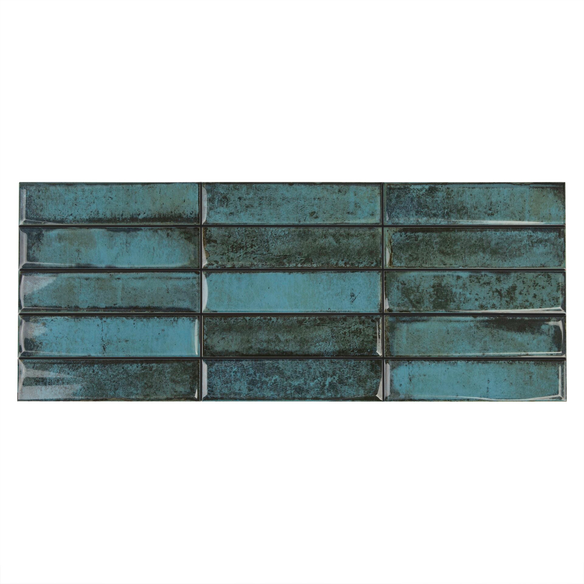 Elida Ceramica LW2003008 Ceramic-Tile - View #8